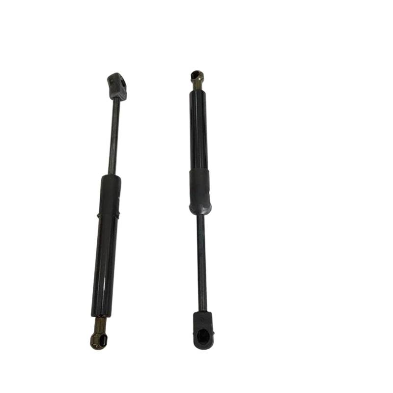 Front Hood Schocks Für Suzuki Für Jimny Für JB64 Für JB74 2019-2023 2 STÜCKE Fronthaube Motorhaubenliftunterstützung Motorabdeckung Gasfederstrebe Motorhauben Gasfeder(A) von TWMEU