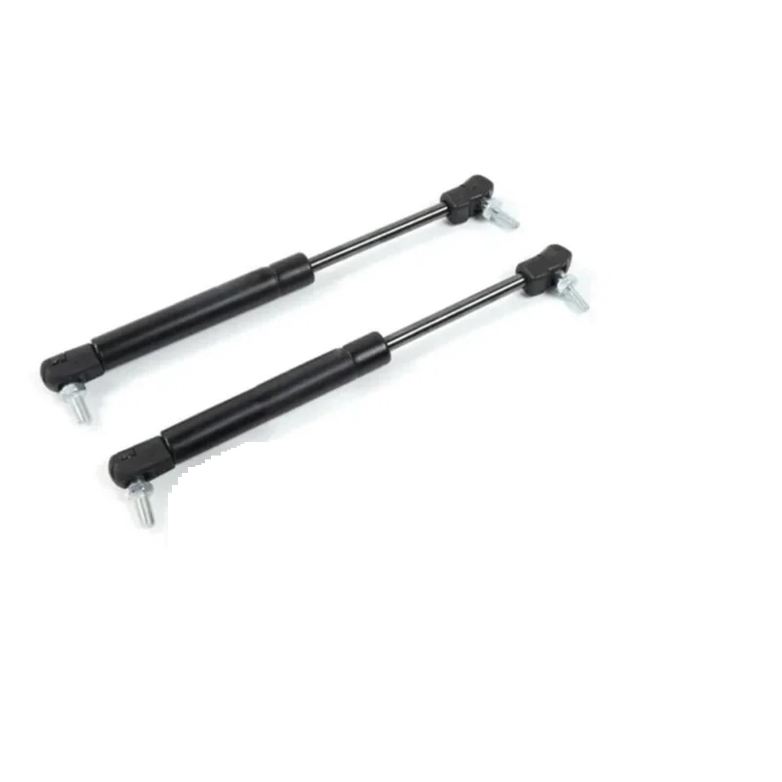 Front Hood Schocks Für Suzuki Für Jimny Für JB64 Für JB74 2019-2023 2 STÜCKE Fronthaube Motorhaubenliftunterstützung Motorabdeckung Gasfederstrebe Motorhauben Gasfeder(B) von TWMEU