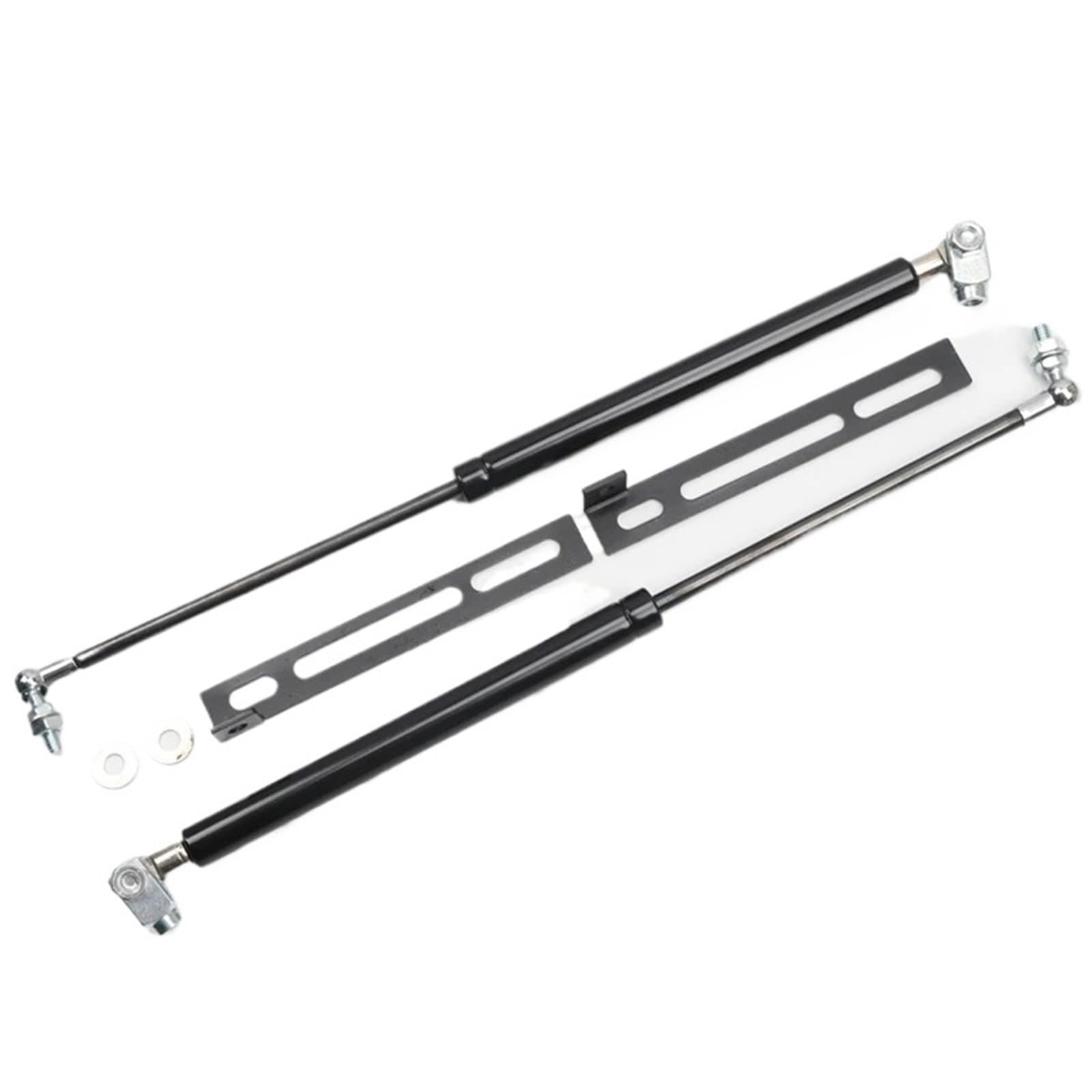 Front Hood Schocks Für Toyota Für FT86 Für GT86 2012-2021 Auto Front Motorhaube Haube Gas Shock Hubstrebe Bars Unterstützung Stange Motorhauben Gasfeder Front Hood Schocks Für Toyota Für FT86 Für GT86 2012-2021 Auto Front Motorhaube Haube Gas Shock Hubstrebe Bars Unterstützung Stange Motorhauben Gasfeder von TWMEU