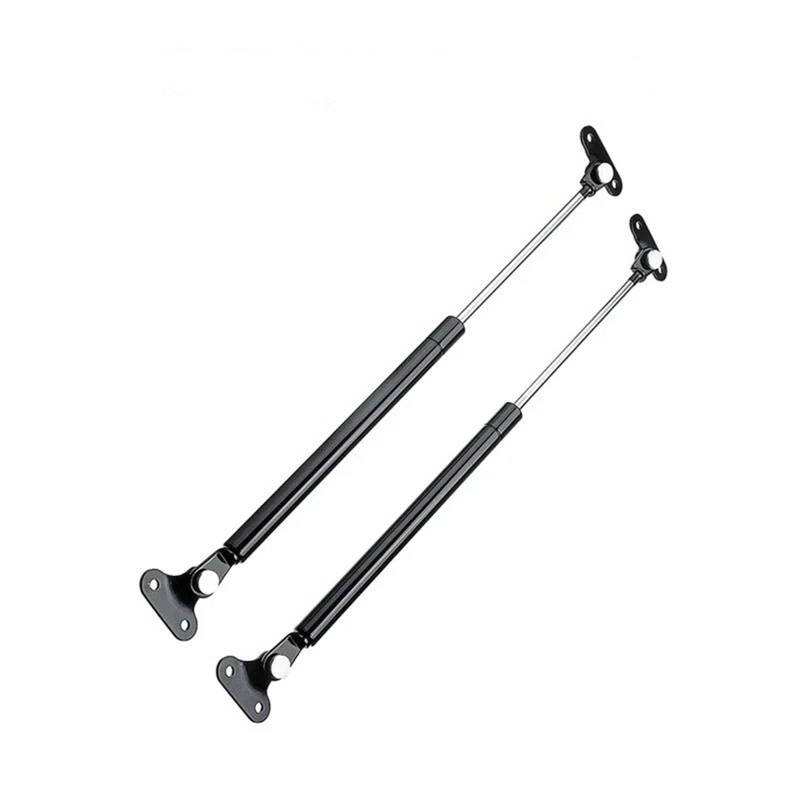 Front Hood Schocks Für Toyota Für Land Für Cruiser 80 Serie 1990-1997 Auto Front Hood Motorhaube/Kofferraum Heckklappe Gasdruckfedern Lift Unterstützung Bar Motorhauben Gasfeder(Tailgate Gas Struts) von TWMEU