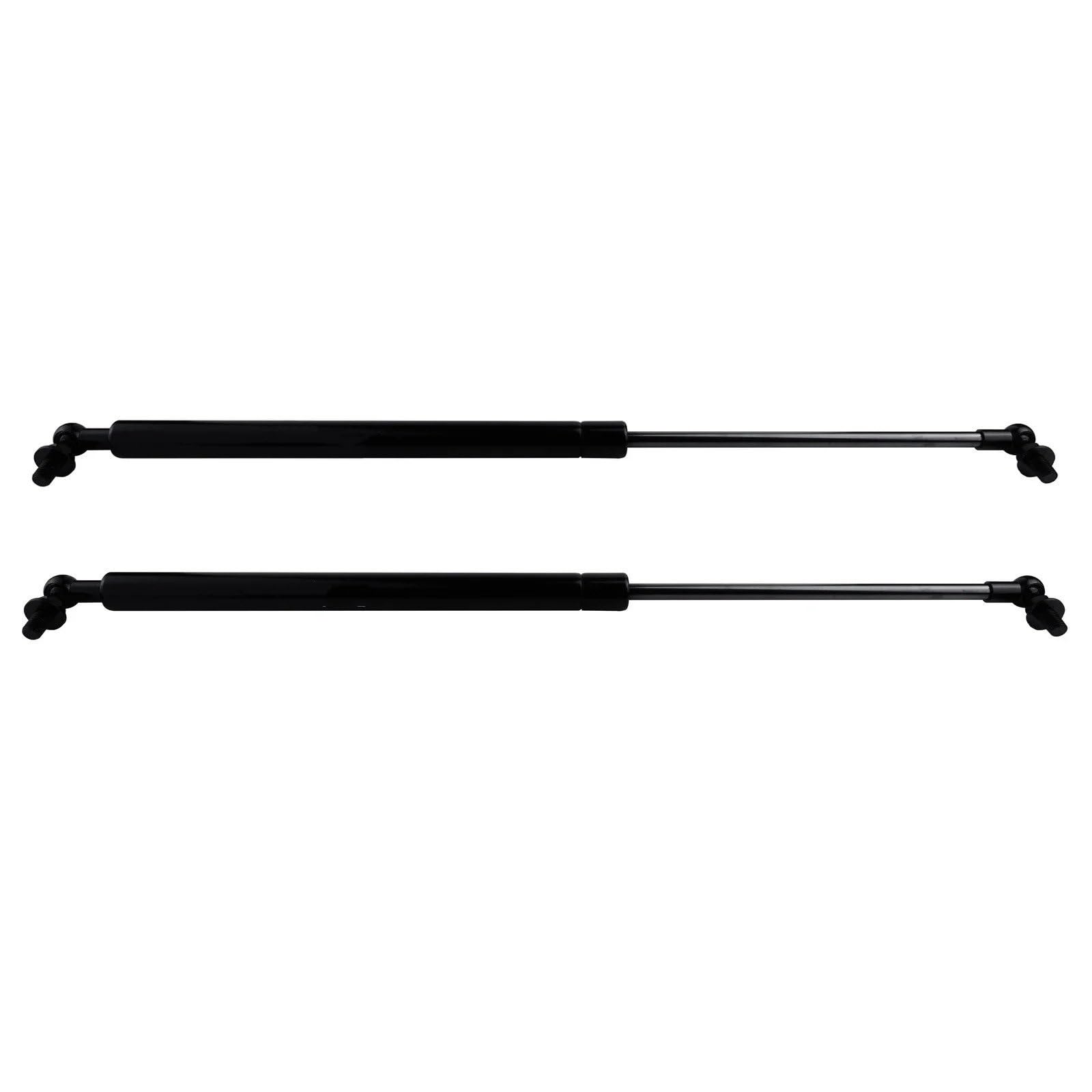 Front Hood Schocks Für Toyota Für Land Für Cruiser Für Prado 120 J120 2002-2009 Front Motorhaube Gas Streben 5345069055 Motorhauben Gasfeder Front Hood Schocks Für Toyota Für Land Für Cruiser Für Prado 120 J120 2002-2009 Front Motorhaube Gas Streben 5345069055 Motorhauben Gasfeder von TWMEU