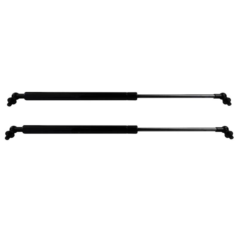 Front Hood Schocks Für Toyota Für Land Für Cruiser Für Prado 120 J120 2002-2009 Front Motorhaube Gas Streben 5345069055 Motorhauben Gasfeder von TWMEU