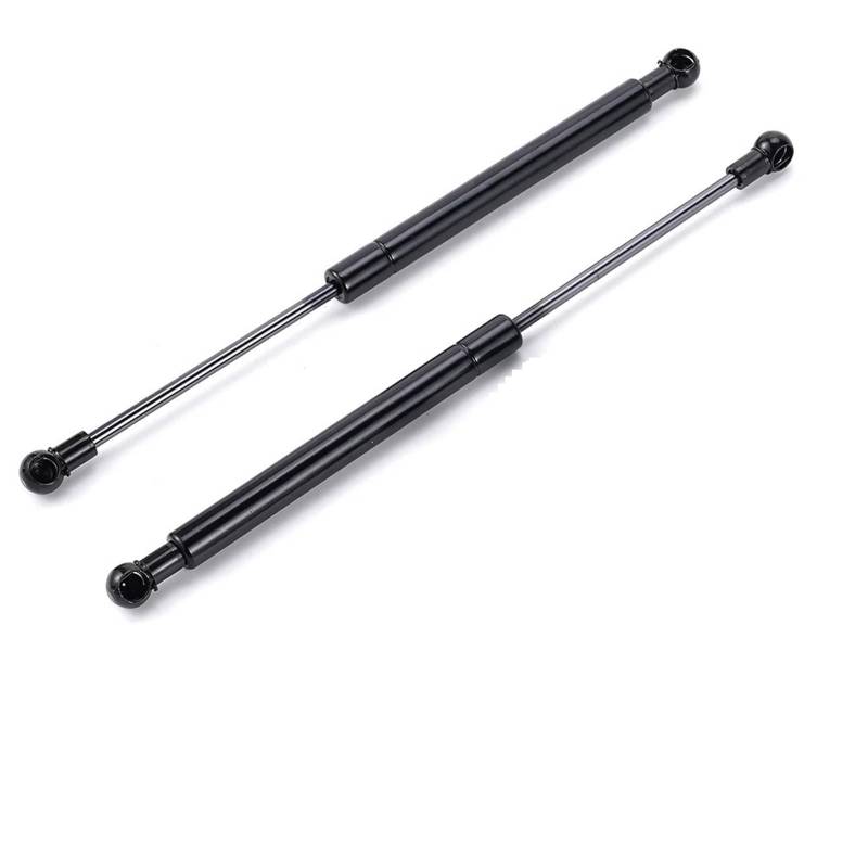 Front Hood Schocks Für Toyota Für RAV4 2019-2020 2X Auto Front Motor Motorhaube Gas Streben Bars Dämpfer Haube Lift Auto Gas Schock Haube Strebe Motorhauben Gasfeder von TWMEU