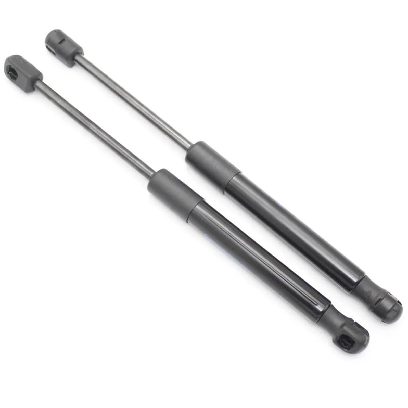 Front Hood Schocks Für VW Für Jetta 5 Für A5 Für MK5 Für GLI Für MK5 Limousine 2005-2011 2 Stücke X Gas Kofferraum Heckklappe Stoßdämpfer Strut Lifter Motorhauben Gasfeder Front Hood Schocks Für VW Für Jetta 5 Für A5 Für MK5 Für GLI Für MK5 Limousine 2005-2011 2 Stücke X Gas Kofferraum Heckklappe Stoßdämpfer Strut Lifter Motorhauben Gasfeder von TWMEU