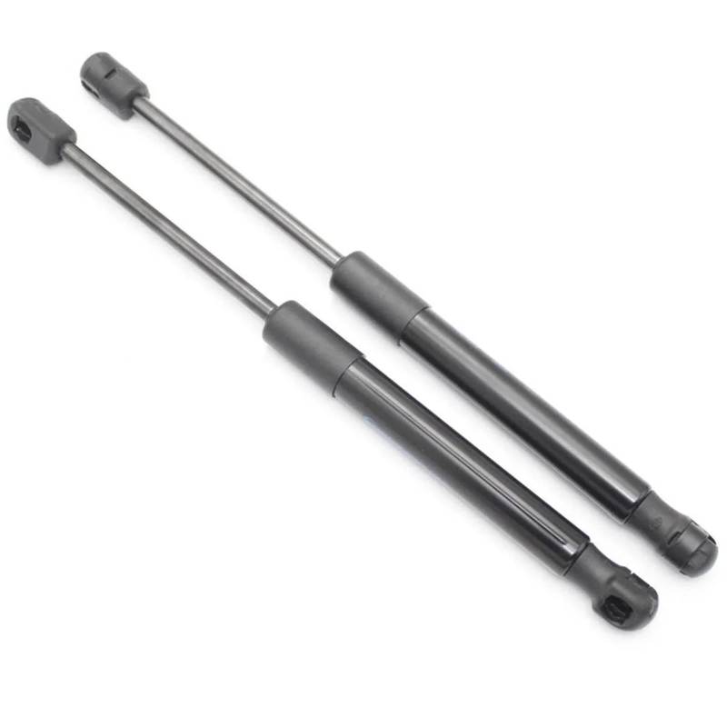 Front Hood Schocks Für VW Für Jetta 5 Für A5 Für MK5 Für GLI Für MK5 Limousine 2005-2011 2 Stücke X Gas Kofferraum Heckklappe Stoßdämpfer Strut Lifter Motorhauben Gasfeder von TWMEU