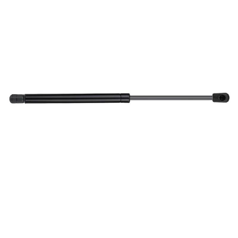 Front Hood Schocks Für VW Für T5 Für Transporter Für Caravelle 2003-2015 Vordere Federbeinstangen Haubenunterstützung Gasdruckfeder 7E0823359 Motorhauben Gasfeder von TWMEU