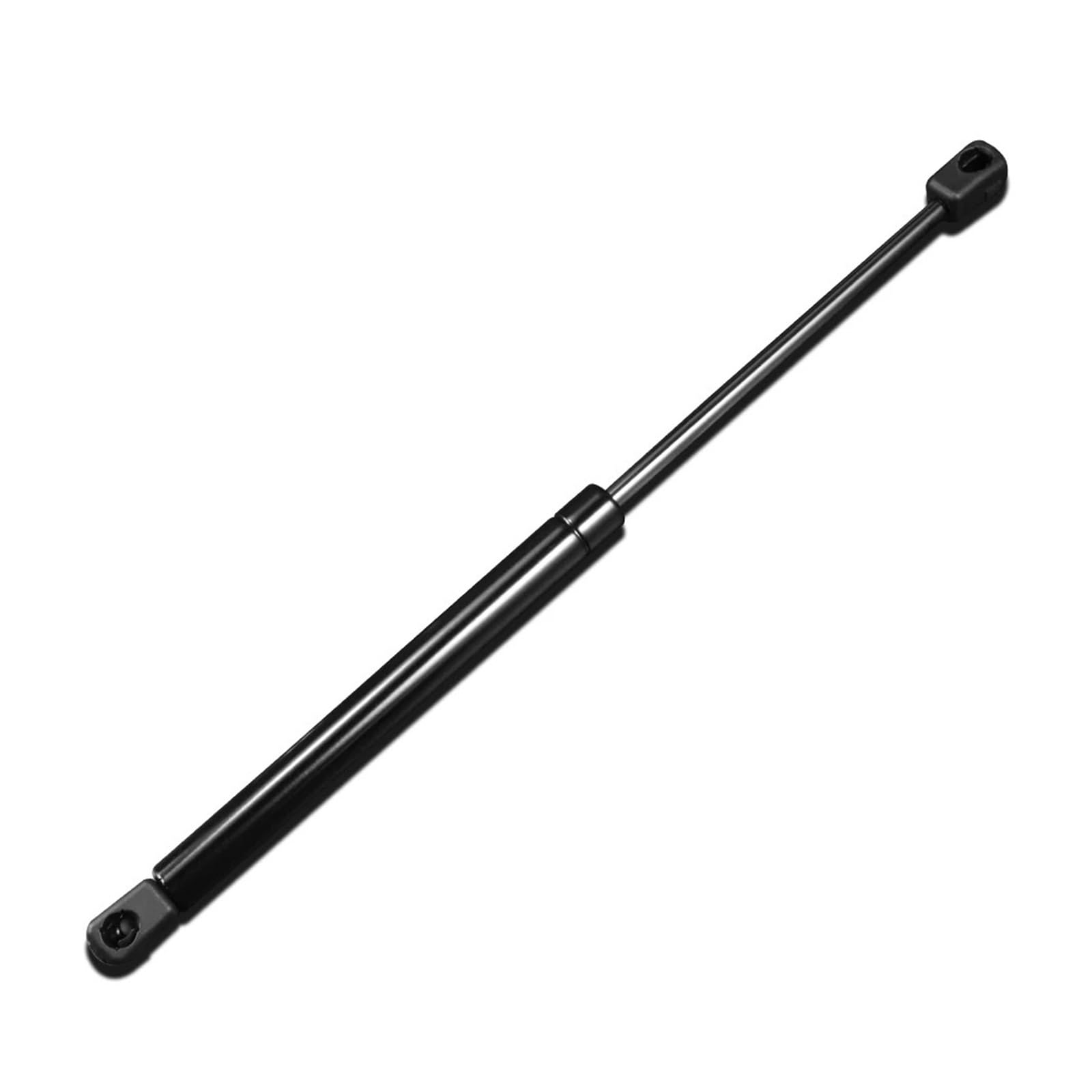 Front Hood Schocks Für VW Für T5 Für Transporter Für Caravelle Motorhaube Haube Gas Vorne Strut Bars Unterstützung Stange 7E0823359 Motorhauben Gasfeder Front Hood Schocks Für VW Für T5 Für Transporter Für Caravelle Motorhaube Haube Gas Vorne Strut Bars Unterstützung Stange 7E0823359 Motorhauben Gasfeder von TWMEU