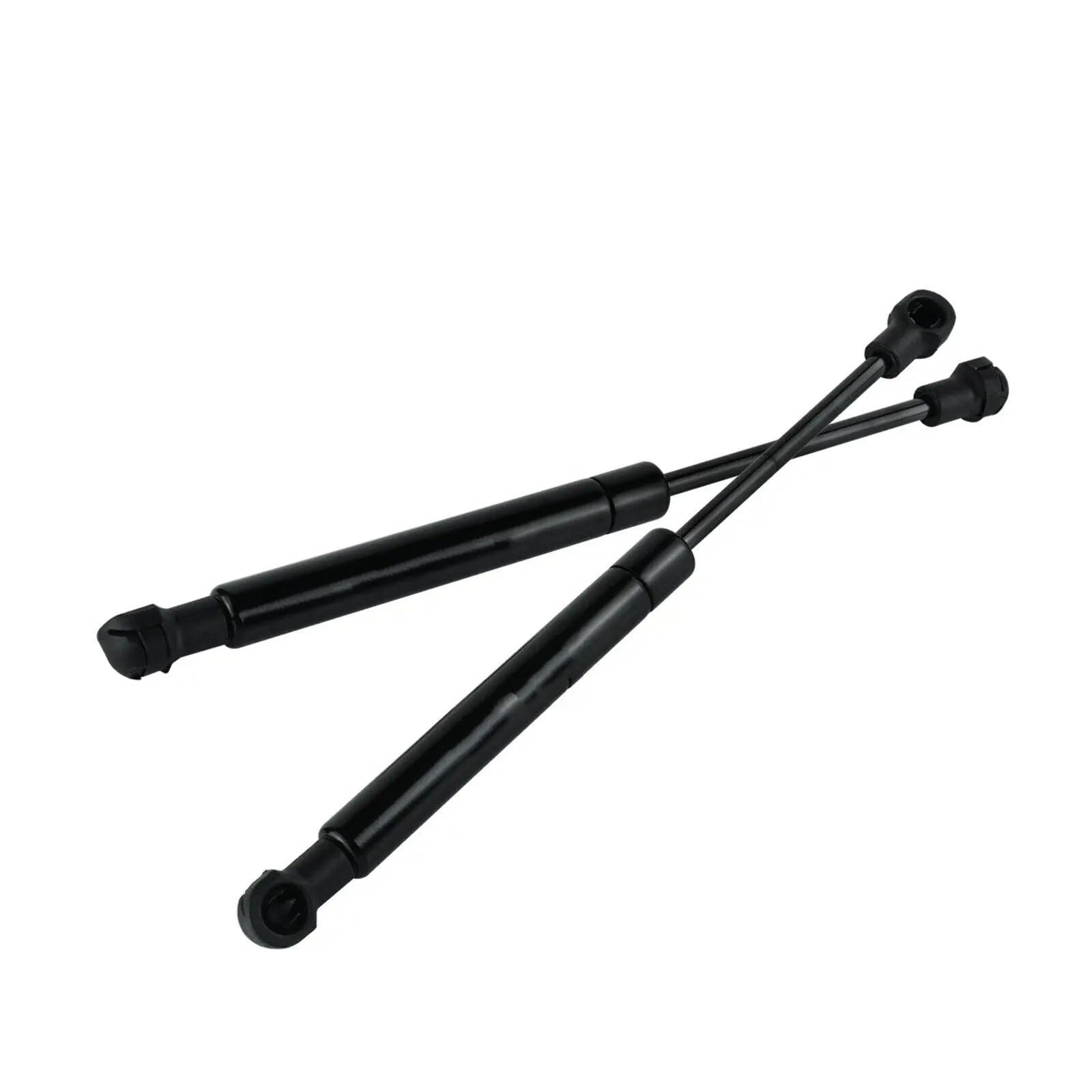 Front Hood Schocks Für Volvo Für S60 Für MK I Limousine 2000-2010 Front Motorhaube Gas Streben Feder Haube 9154605 Motorhauben Gasfeder Front Hood Schocks Für Volvo Für S60 Für MK I Limousine 2000-2010 Front Motorhaube Gas Streben Feder Haube 9154605 Motorhauben Gasfeder von TWMEU