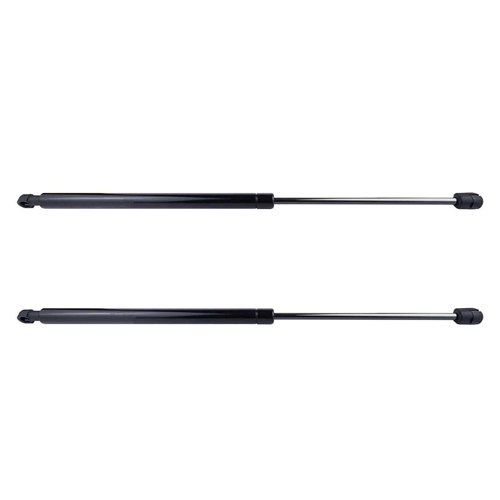 Front Hood Schocks Für Volvo Für XC90 Für MK1 2002-2014 Front Motorhaube Haube Gas Streben Unterstützt 30649736 Motorhauben Gasfeder Front Hood Schocks Für Volvo Für XC90 Für MK1 2002-2014 Front Motorhaube Haube Gas Streben Unterstützt 30649736 Motorhauben Gasfeder von TWMEU