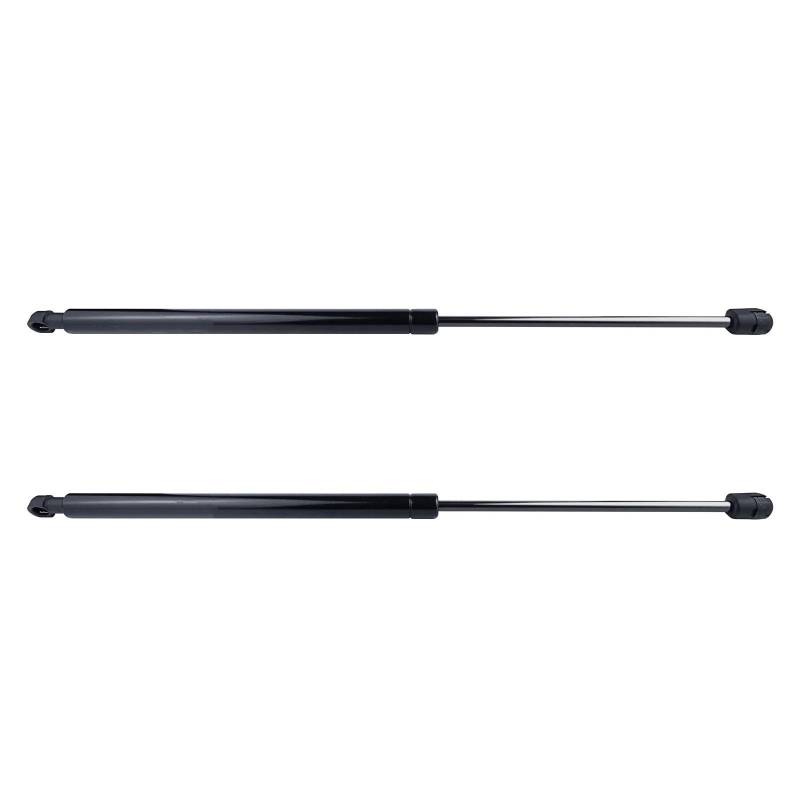 Front Hood Schocks Für Volvo Für XC90 Für MK1 2002-2014 Front Motorhaube Haube Gas Streben Unterstützt 30649736 Motorhauben Gasfeder von TWMEU