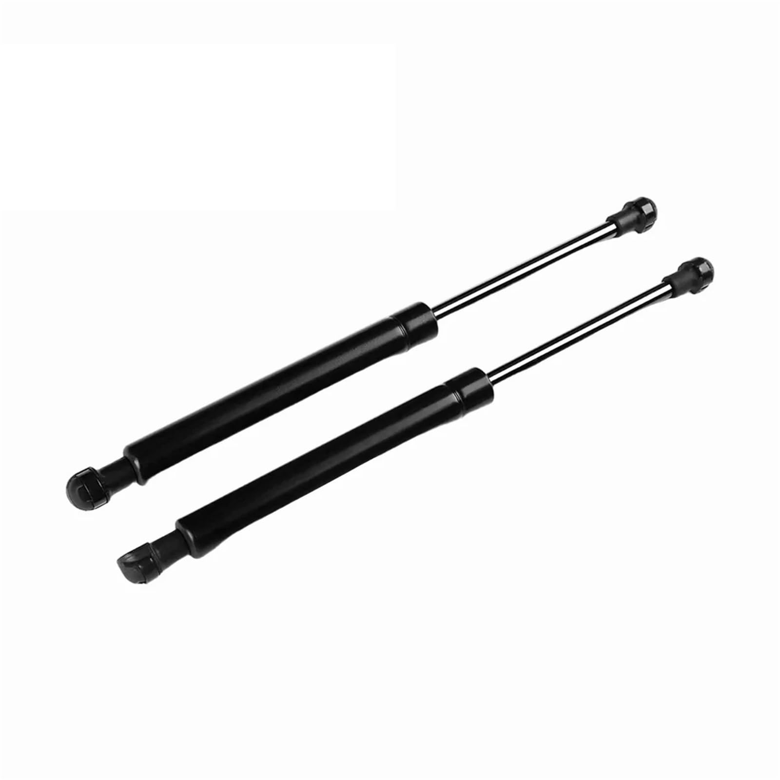 Front Hood Schocks Für Volvo Für XC90 Für MK1 Für XC60 Front Motorhaube Haube Gas Streben Unterstützt Auto Hauben Druck Stange Motorhauben Gasfeder Front Hood Schocks Für Volvo Für XC90 Für MK1 Für XC60 Front Motorhaube Haube Gas Streben Unterstützt Auto Hauben Druck Stange Motorhauben Gasfeder von TWMEU