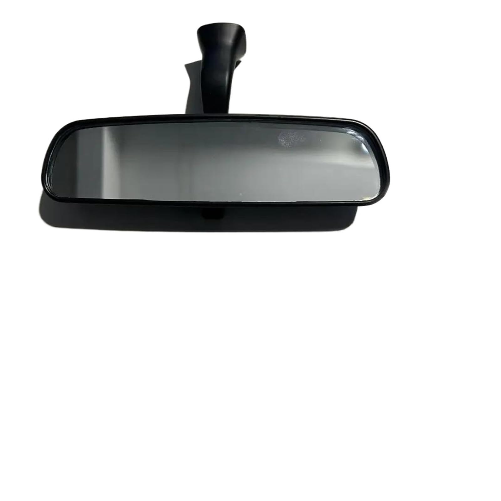 Innenspiegel Rückspiegel FÜR Citroen FÜR Jumper 735695390 735585204 045617 015617 025617 Innen Innen Rückspiegel FIT Rückspiegel Auto Innenspiegel Rückspiegel FÜR Citroen FÜR Jumper 735695390 735585204 045617 015617 025617 Innen Innen Rückspiegel FIT Rückspiegel Auto von TWMEU