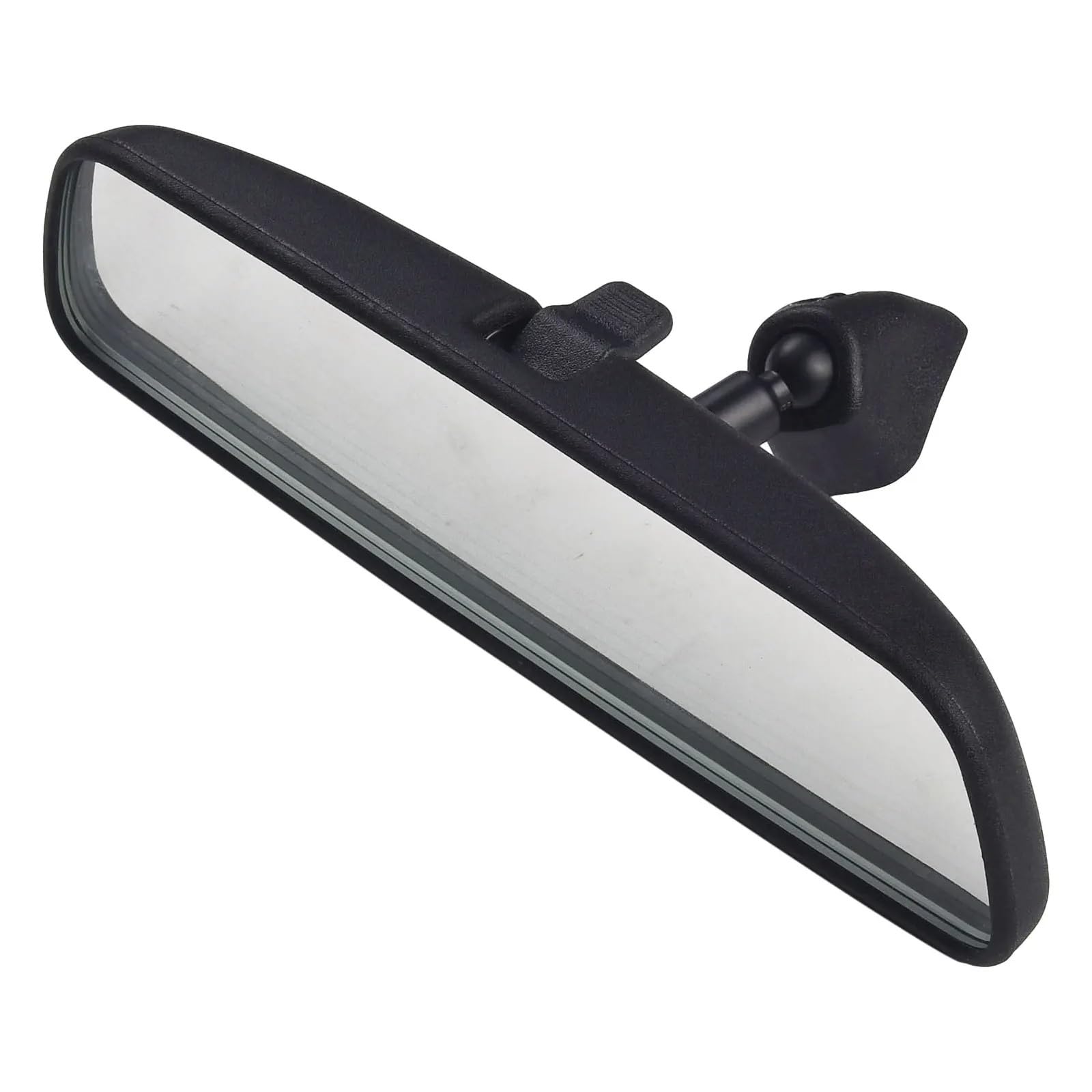 Innenspiegel Rückspiegel Für Forte Für Optima Für KIA Für Sorento 851013X100 Innen Rückspiegel Rückspiegel Auto Innenspiegel Rückspiegel Für Forte Für Optima Für KIA Für Sorento 851013X100 Innen Rückspiegel Rückspiegel Auto von TWMEU