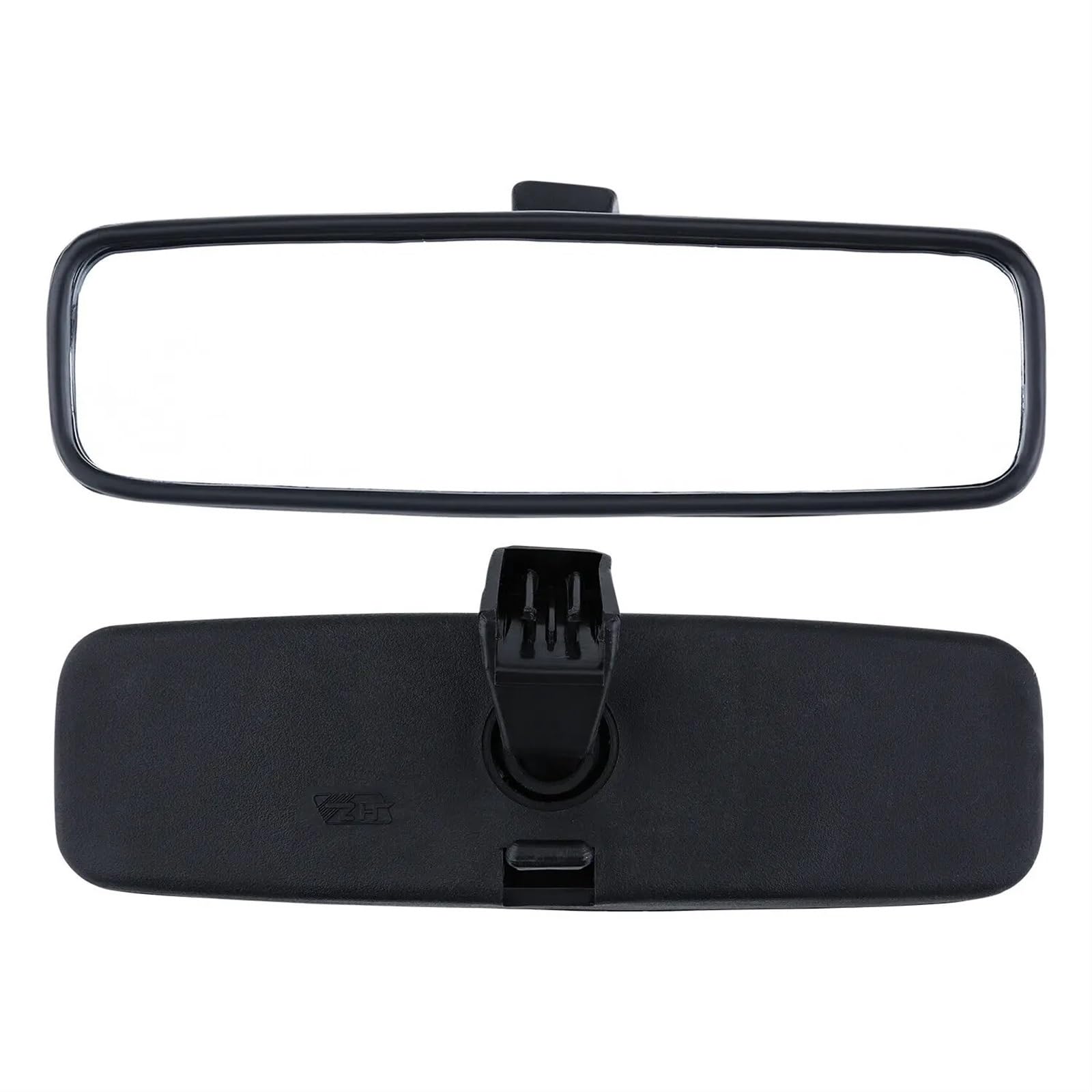 Innenspiegel Rückspiegel Für Opel Für Vivaro AB Für Trafic MK2 3 2001-2019 Innenrückspiegel Rückspiegel Auto Innenspiegel Rückspiegel Für Opel Für Vivaro AB Für Trafic MK2 3 2001-2019 Innenrückspiegel Rückspiegel Auto von TWMEU