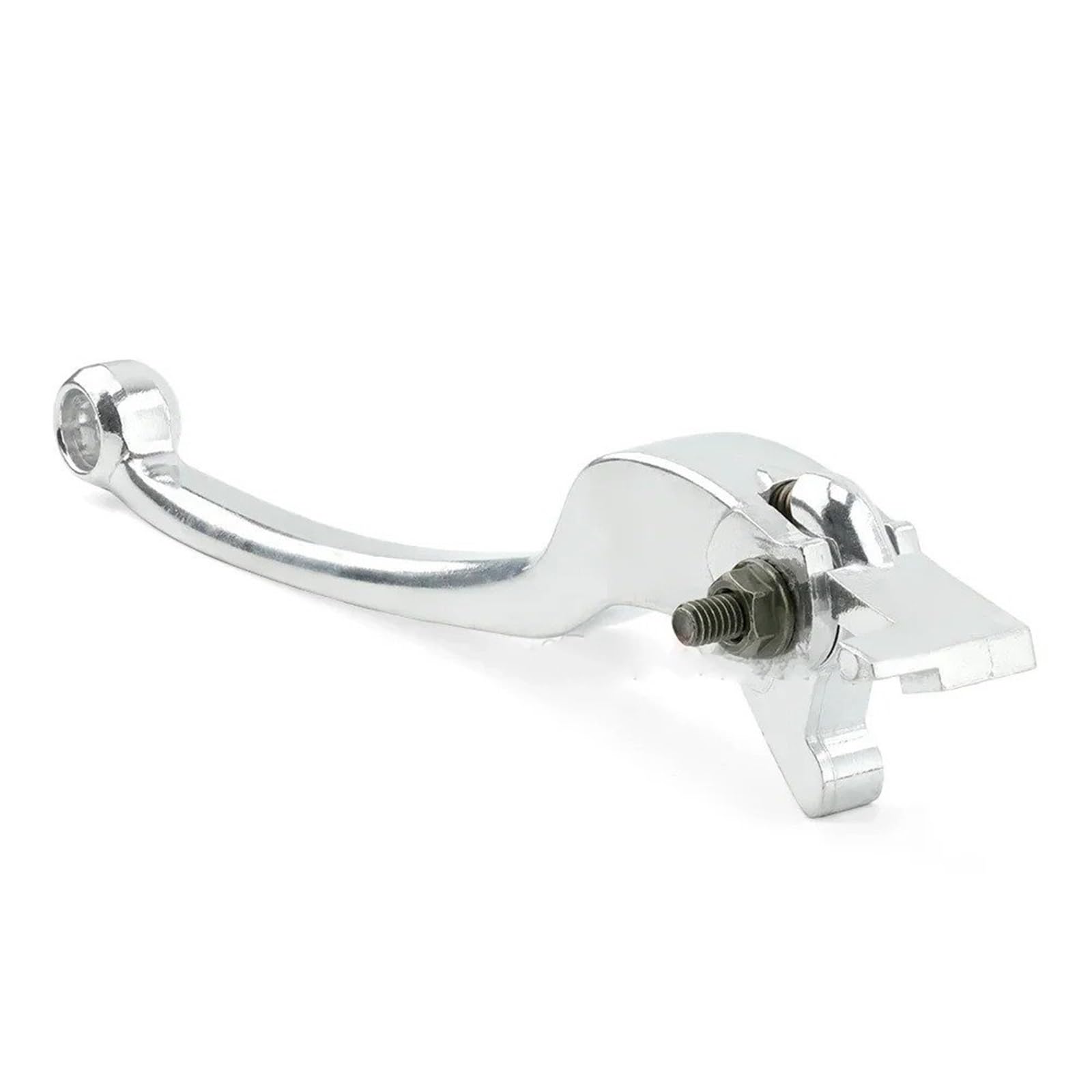 Motorrad Kupplung Bremshebel Für VOGE Für 500DS Für 525R Für 500AC 2021-2022 Motorrad Vorderen Bremshebel Motocross Zubehör Griff Bar Hebel Aluminium Brems Kupplungshebel Motorrad Kupplung Bremshebel Für VOGE Für 500DS Für 525R Für 500AC 2021-2022 Motorrad Vorderen Bremshebel Motocross Zubehör Griff Bar Hebel Aluminium Brems Kupplungshebel von TWMEU
