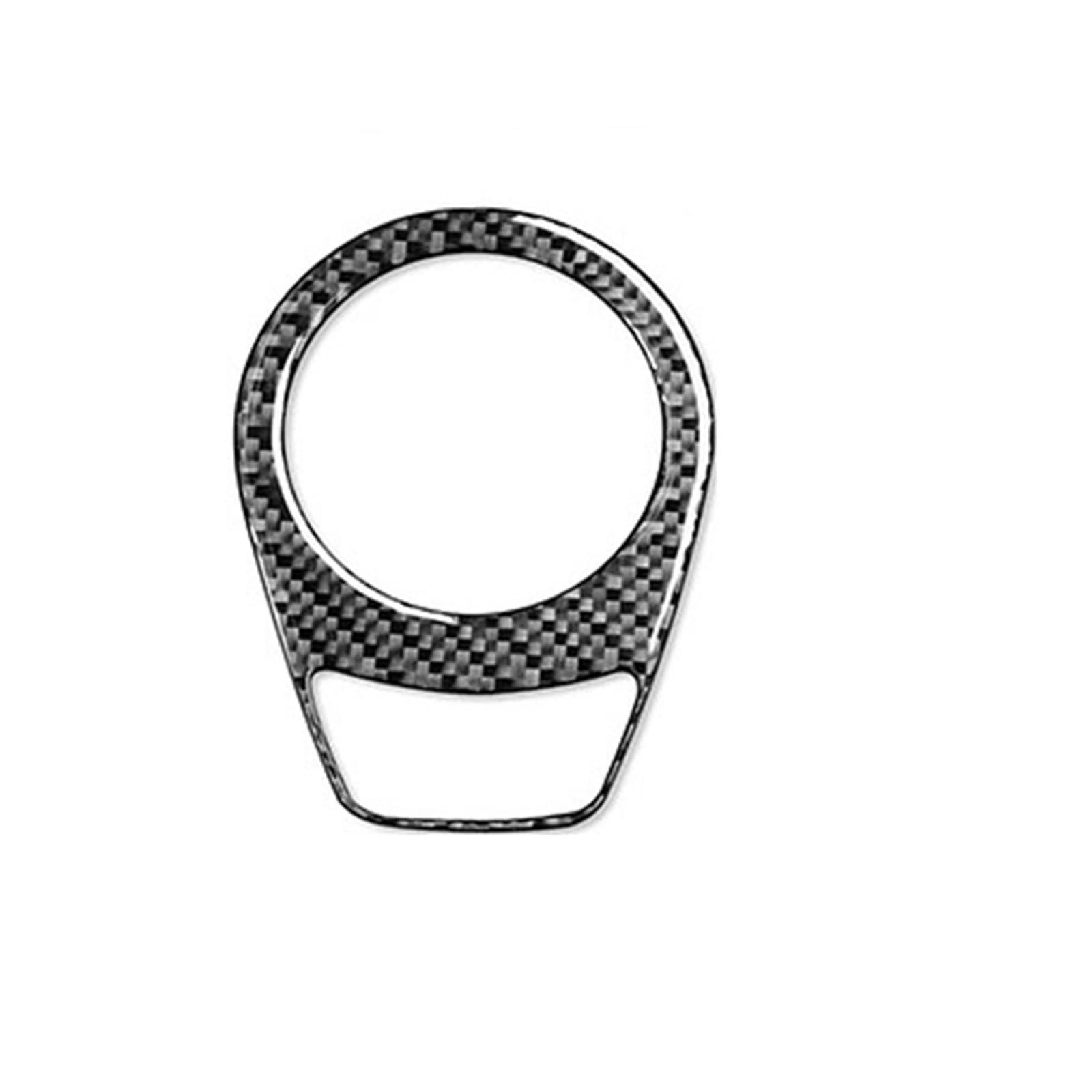 Verkleidungs Abdeckung Zentrale Für 3er E90 2006-2008 Carbon Fiber Schalthebel Center Control Tür Armlehne Armaturenbrett Rahmen Air Vent Zierleiste Abdeckung Aufkleber Rahmen Abdeckung Trim(Gearbox C Verkleidungs Abdeckung Zentrale Für 3er E90 2006-2008 Carbon Fiber Schalthebel Center Control Tür Armlehne Armaturenbrett Rahmen Air Vent Zierleiste Abdeckung Aufkleber Rahmen Abdeckung Trim(Gearbox C von TWMEU