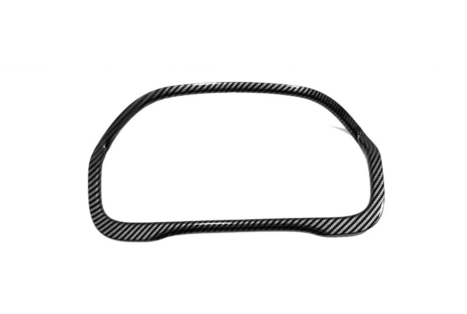 Verkleidungs Abdeckung Zentrale Für CRV Für CR-V 2012 2013 2014 2015 Abs Carbon Fiber Auto Armlehne Gangschaltung Tür Fenster Glas Lift Schalter Panel Abdeckung Trim Rahmen Abdeckung Trim(Instrument p Verkleidungs Abdeckung Zentrale Für CRV Für CR-V 2012 2013 2014 2015 Abs Carbon Fiber Auto Armlehne Gangschaltung Tür Fenster Glas Lift Schalter Panel Abdeckung Trim Rahmen Abdeckung Trim(Instrument p von TWMEU