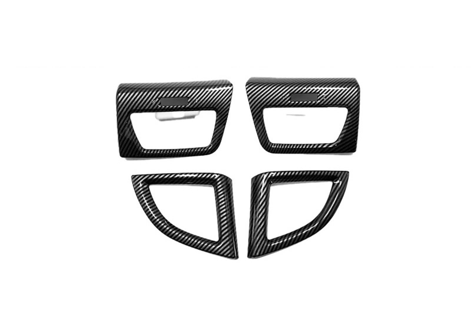 Verkleidungs Abdeckung Zentrale Für CRV Für CR-V 2012 2013 2014 2015 Abs Carbon Fiber Auto Armlehne Gangschaltung Tür Fenster Glas Lift Schalter Panel Abdeckung Trim Rahmen Abdeckung Trim(Air Conditio Verkleidungs Abdeckung Zentrale Für CRV Für CR-V 2012 2013 2014 2015 Abs Carbon Fiber Auto Armlehne Gangschaltung Tür Fenster Glas Lift Schalter Panel Abdeckung Trim Rahmen Abdeckung Trim(Air Conditio von TWMEU