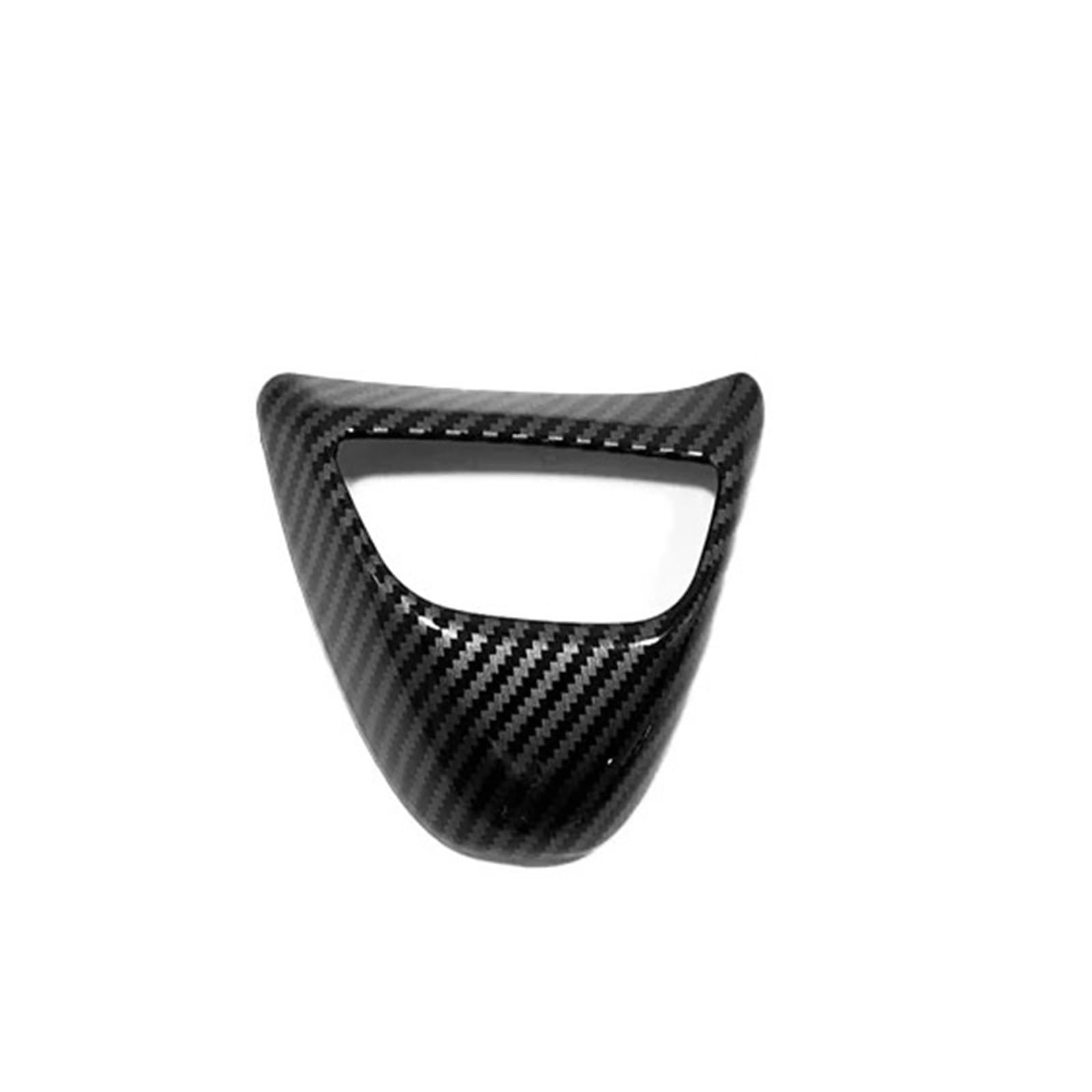 Verkleidungs Abdeckung Zentrale Für CRV Für CR-V 2012 2013 2014 2015 Abs Carbon Fiber Auto Armlehne Gangschaltung Tür Fenster Glas Lift Schalter Panel Abdeckung Trim Rahmen Abdeckung Trim(Cruise contr Verkleidungs Abdeckung Zentrale Für CRV Für CR-V 2012 2013 2014 2015 Abs Carbon Fiber Auto Armlehne Gangschaltung Tür Fenster Glas Lift Schalter Panel Abdeckung Trim Rahmen Abdeckung Trim(Cruise contr von TWMEU