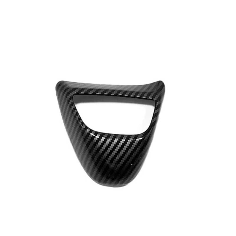 Verkleidungs Abdeckung Zentrale Für CRV Für CR-V 2012 2013 2014 2015 Abs Carbon Fiber Auto Armlehne Gangschaltung Tür Fenster Glas Lift Schalter Panel Abdeckung Trim Rahmen Abdeckung Trim(Cruise contr von TWMEU