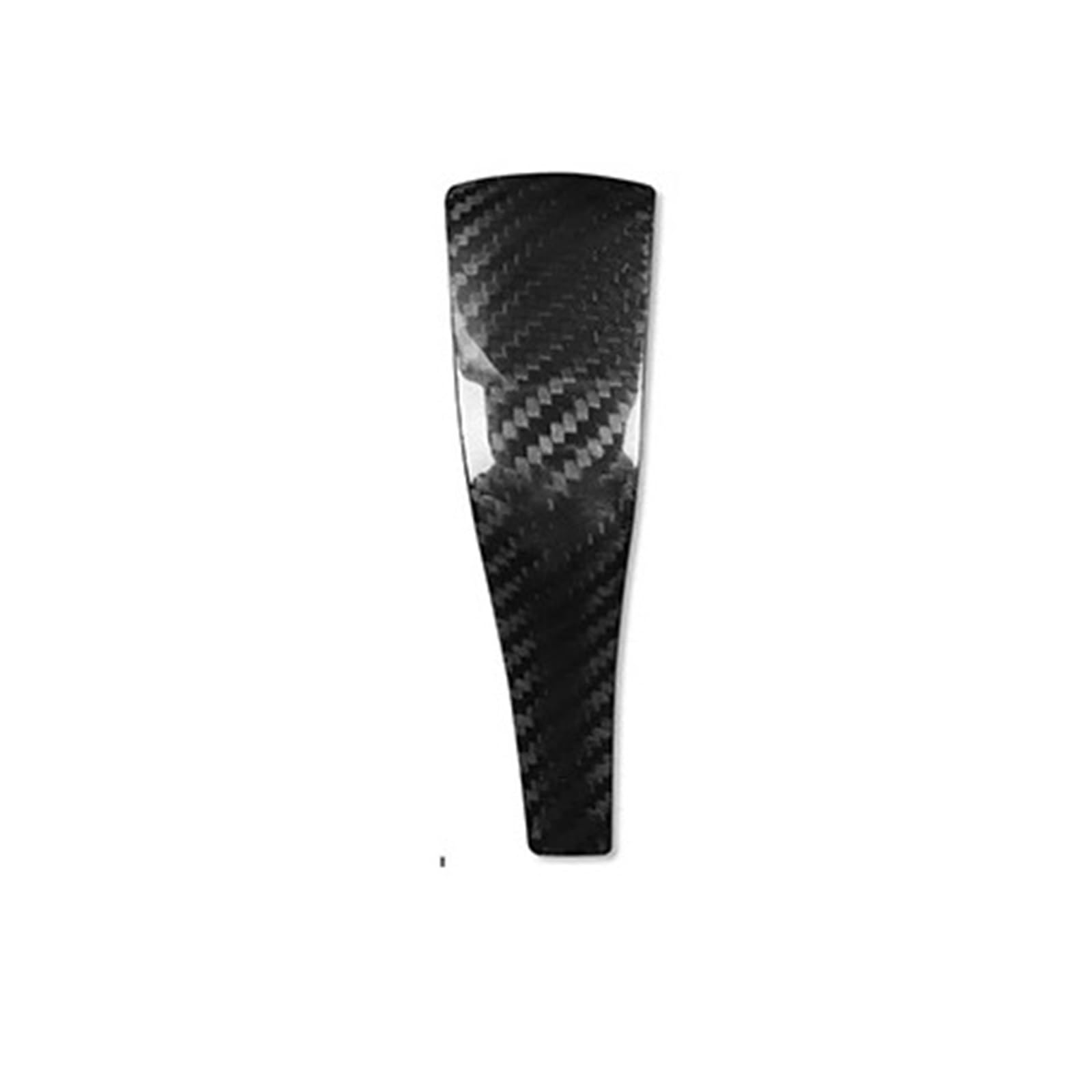 Verkleidungs Abdeckung Zentrale Für Cayenne 2011-2017 Zentrale Steuerung Schaltknauf Kopf Panel Rot Dry Carbon Fiber Auto Innen Zubehör Rahmen Abdeckung Trim(1 Carbon Fibre) von TWMEU