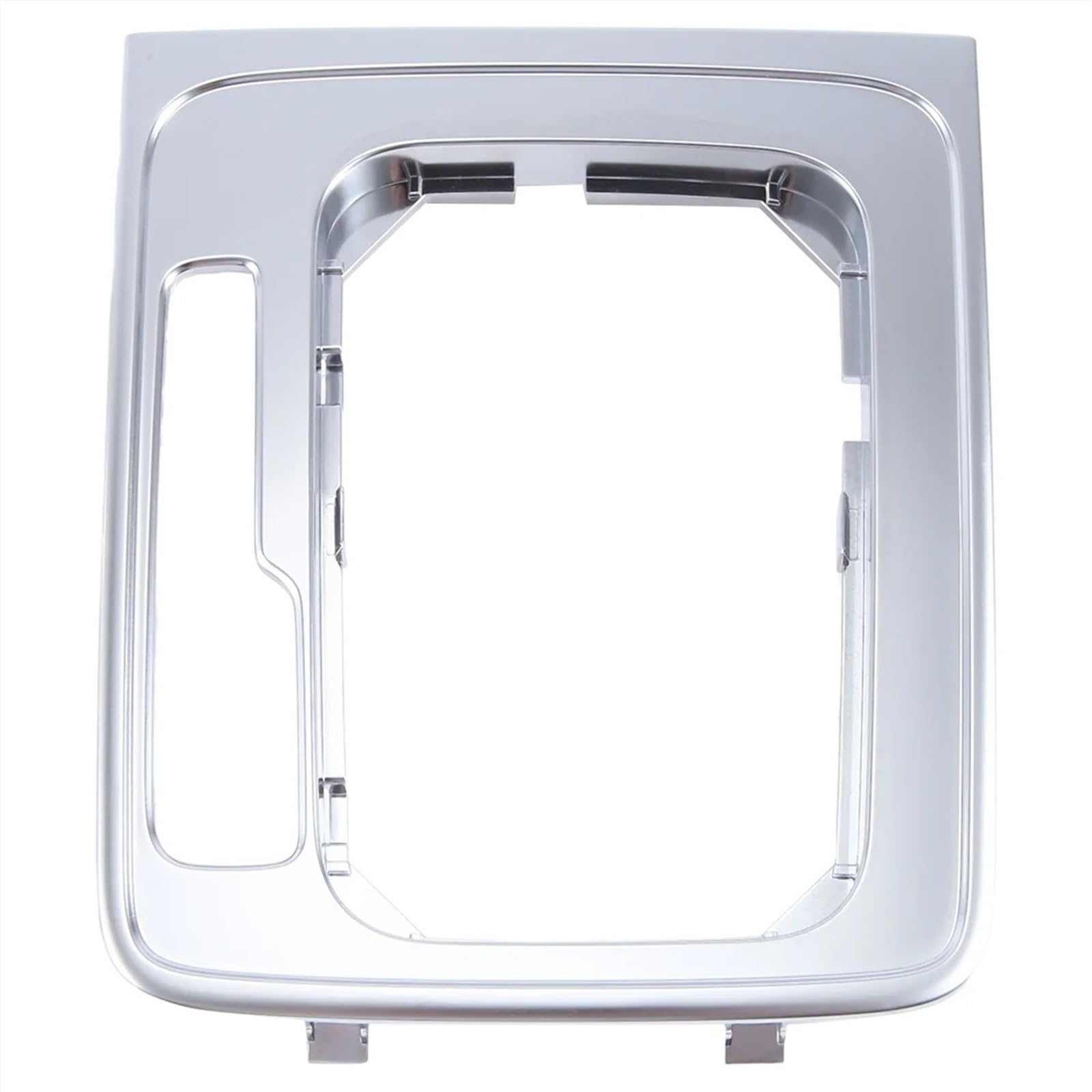 Verkleidungs Abdeckung Zentrale Für VW Für Passat B7 Cc Auto Schaltknauf Hebel Gehäuse Halterung Schaltknauf Panel Getriebe Shift Panel Rahmen Abdeckung Trim Verkleidungs Abdeckung Zentrale Für VW Für Passat B7 Cc Auto Schaltknauf Hebel Gehäuse Halterung Schaltknauf Panel Getriebe Shift Panel Rahmen Abdeckung Trim von TWMEU