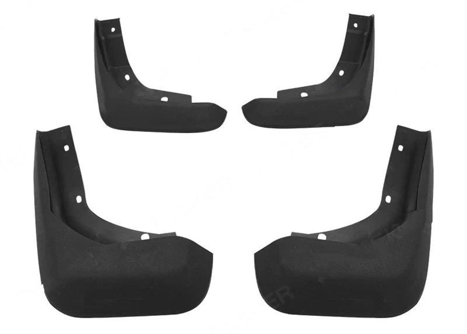 Auto Fender Für Volvo V60 /V60 Cross Country 2013-2023 Schmutzfänger Spritzschutz Schmutzfänger Kotflügel Kotflügel Kotflügelschoner Auto Fender Für Volvo V60 /V60 Cross Country 2013-2023 Schmutzfänger Spritzschutz Schmutzfänger Kotflügel Kotflügel Kotflügelschoner von TWSIT
