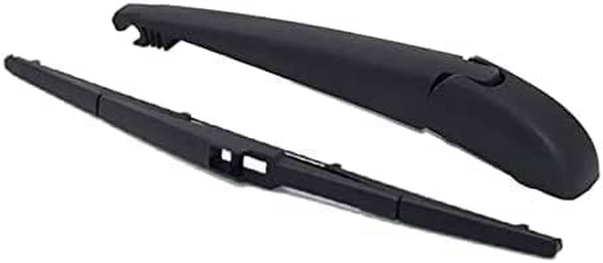 TWSIT Wischerarm Hinten Scheibenwischer Wischer Set,Für Toyota C-HR CHR 2016-2020 Ersatz Heckwischerarm TWSIT Wischerarm Hinten Scheibenwischer Wischer Set,Für Toyota C-HR CHR 2016-2020 Ersatz Heckwischerarm von TWSIT