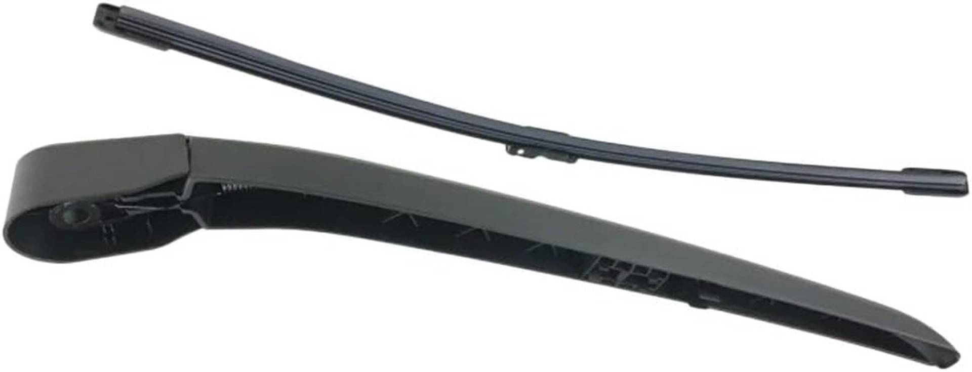 TWSIT Wischerarm Hinten Scheibenwischer Wischer Set,Für Volvo XC40 2020 2021 2022 31699908 Ersatz Heckwischerarm TWSIT Wischerarm Hinten Scheibenwischer Wischer Set,Für Volvo XC40 2020 2021 2022 31699908 Ersatz Heckwischerarm von TWSIT
