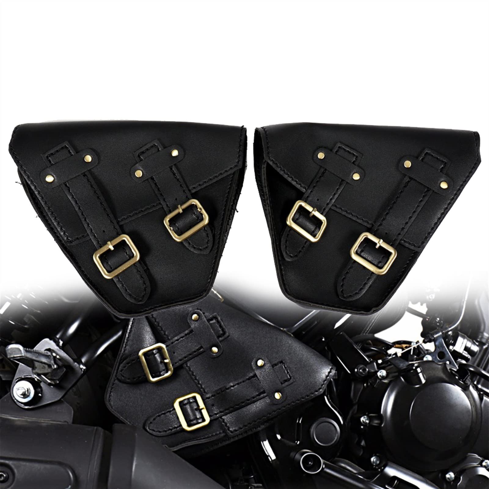TXCJNIU Zubehör Für H&onda Rebel CMX 300 500 & ABS 2017 2018 2019 2020 2021 Linke Und Rechte Verkleidung, Schwarze Satteltaschen TXCJNIU Zubehör Für H&onda Rebel CMX 300 500 & ABS 2017 2018 2019 2020 2021 Linke Und Rechte Verkleidung, Schwarze Satteltaschen von TXCJNIU