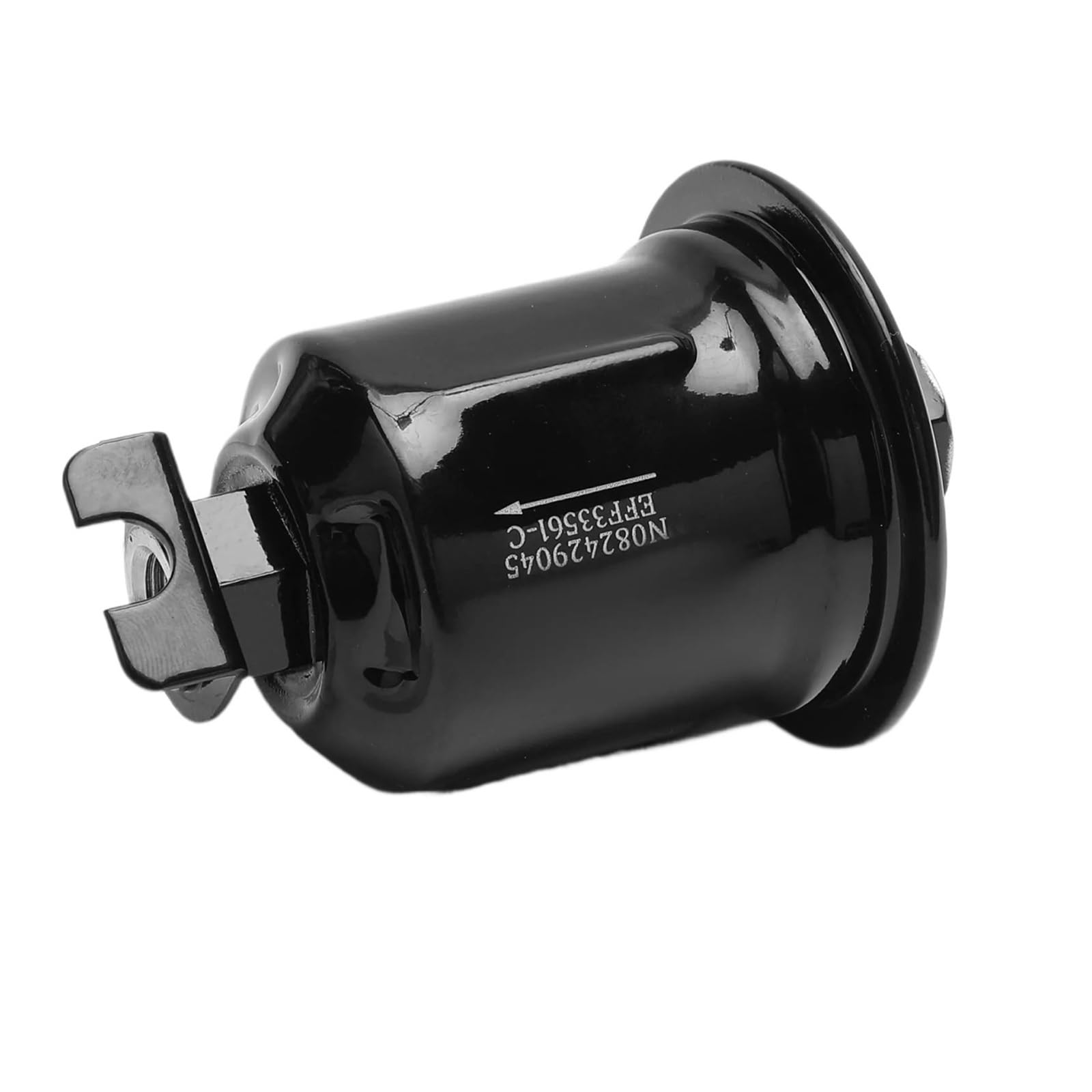 (Kompletter Inline-) Filter for 1994-1999 L4 2,2L Benzin 233074210- von TXJZUQPJ
