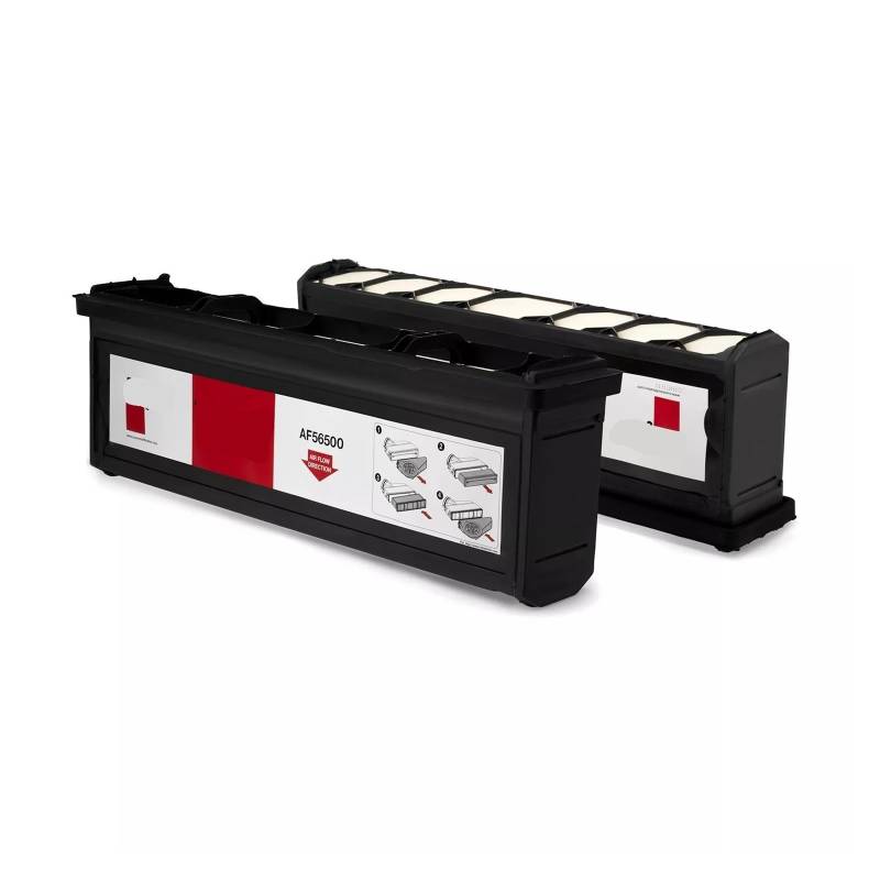 1 Stück Filter AF56500-Autoteile von TXJZUQPJ