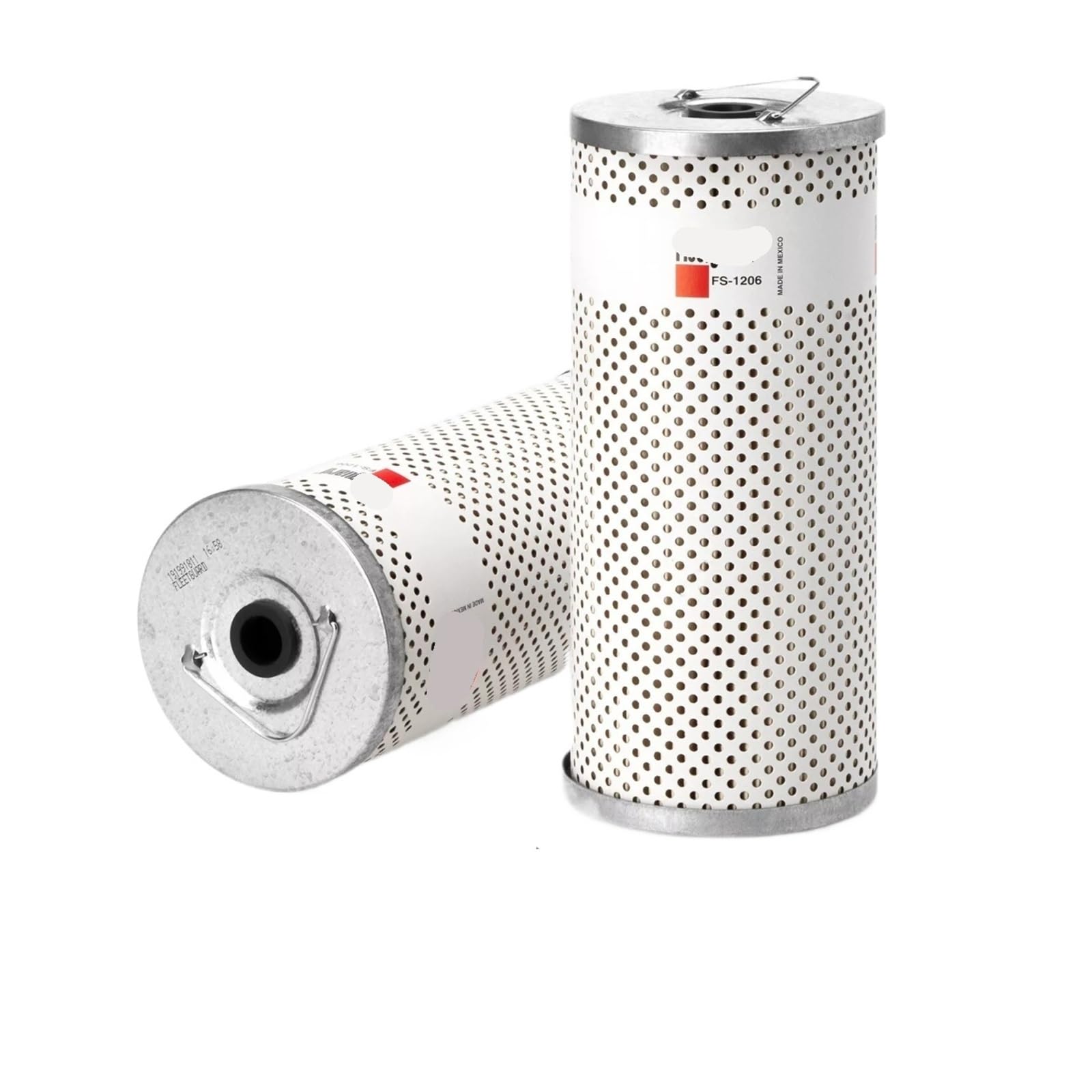 1 Stück Filter mit Wasserabscheider FS1206- 1 Stück Filter mit Wasserabscheider FS1206- von TXJZUQPJ