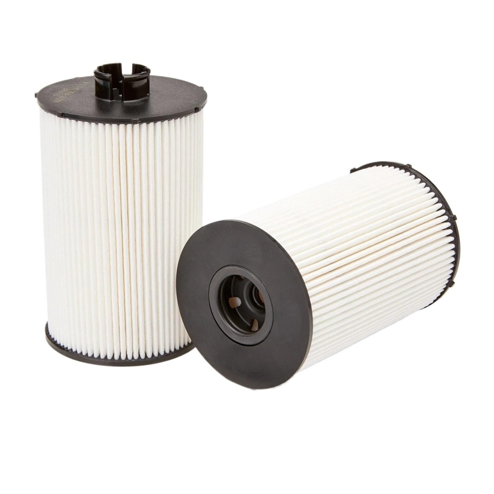1 Stück Filter mit Wasserabscheider FS19947- 1 Stück Filter mit Wasserabscheider FS19947- von TXJZUQPJ