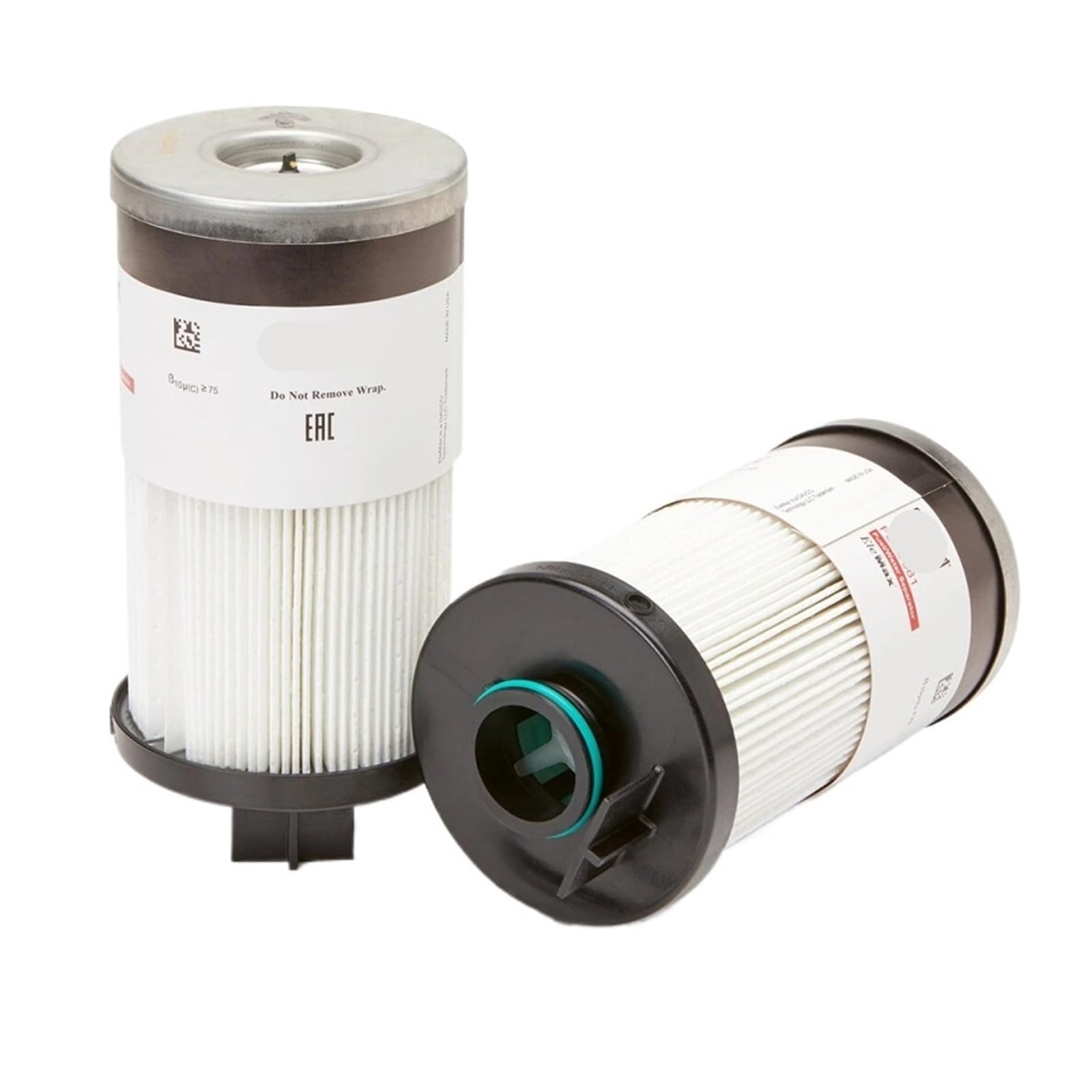 1 Stück Filter mit Wasserabscheider FS20081- 1 Stück Filter mit Wasserabscheider FS20081- von TXJZUQPJ