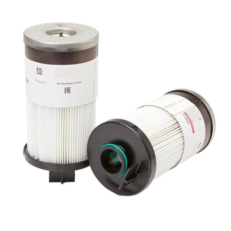 1 Stück Filter mit Wasserabscheider FS20081- von TXJZUQPJ