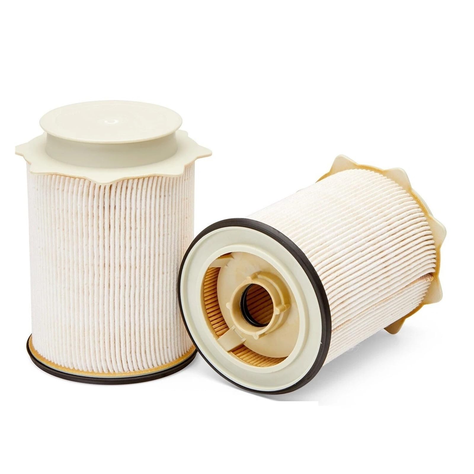 1 Stück Filter mit Wasserabscheider FS43255- 1 Stück Filter mit Wasserabscheider FS43255- von TXJZUQPJ