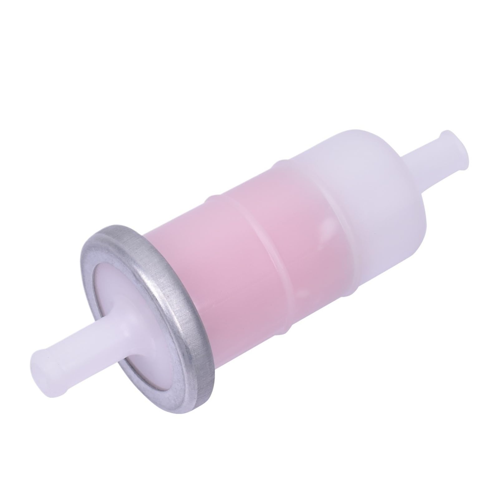 10er-Pack 8 mm 98 x 38 mm Motorrad-Benzin-Flüssigkeitsbecher-Ölfilter 10er-Pack 8 mm 98 x 38 mm Motorrad-Benzin-Flüssigkeitsbecher-Ölfilter von TXJZUQPJ