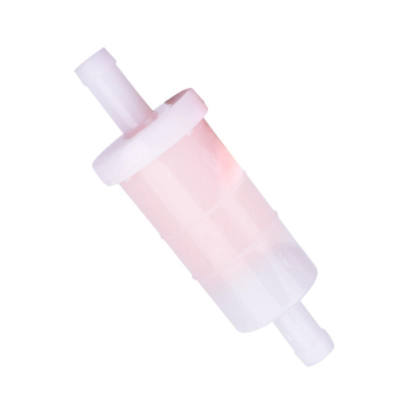 10mm Motorrad ATV Benzin Benzin Öl Tasse Öl Filter Geeignet von TXJZUQPJ