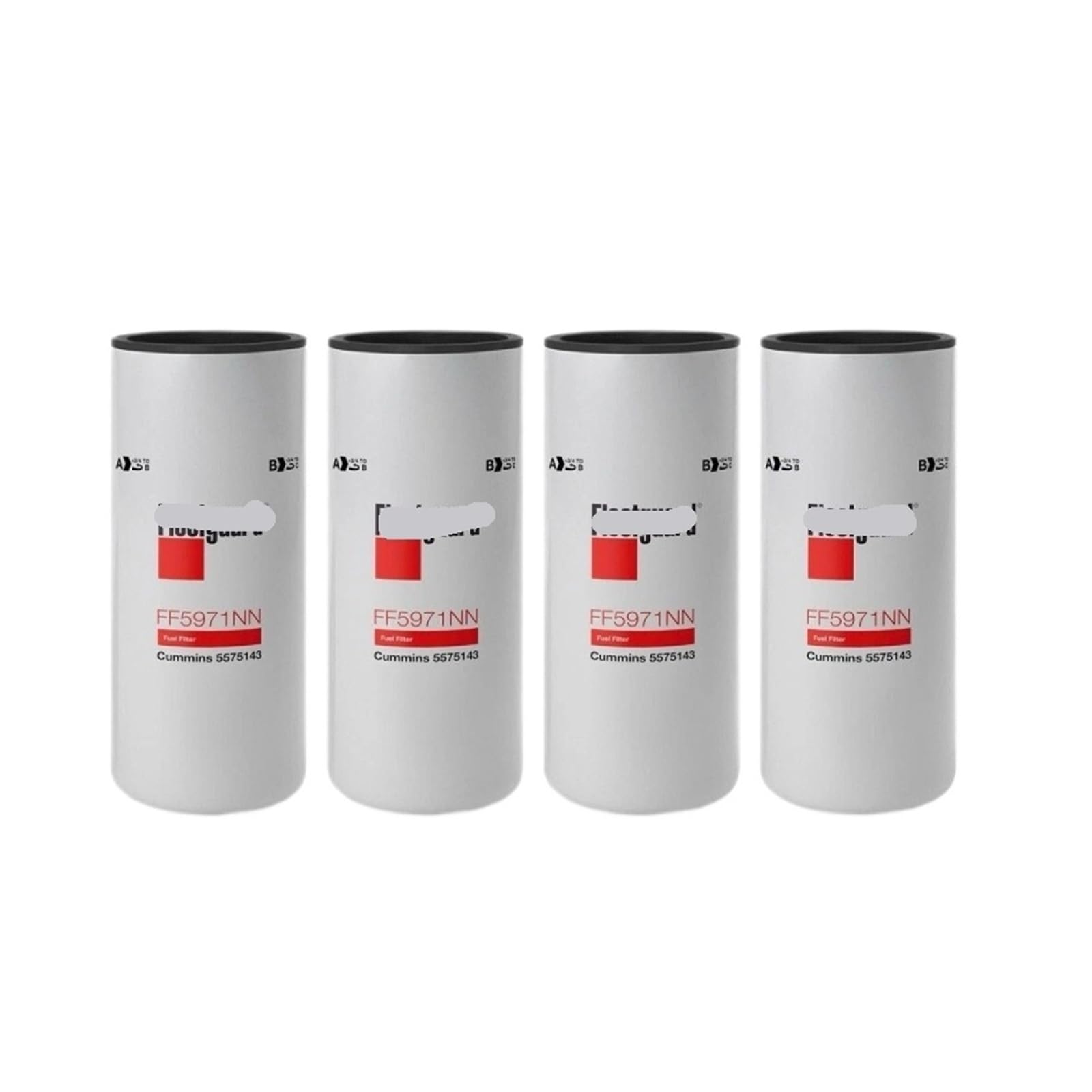 12 Stück FF5971NN 5575143 Motorfilter X15 14,9 l 12 Stück FF5971NN 5575143 Motorfilter X15 14,9 l von TXJZUQPJ