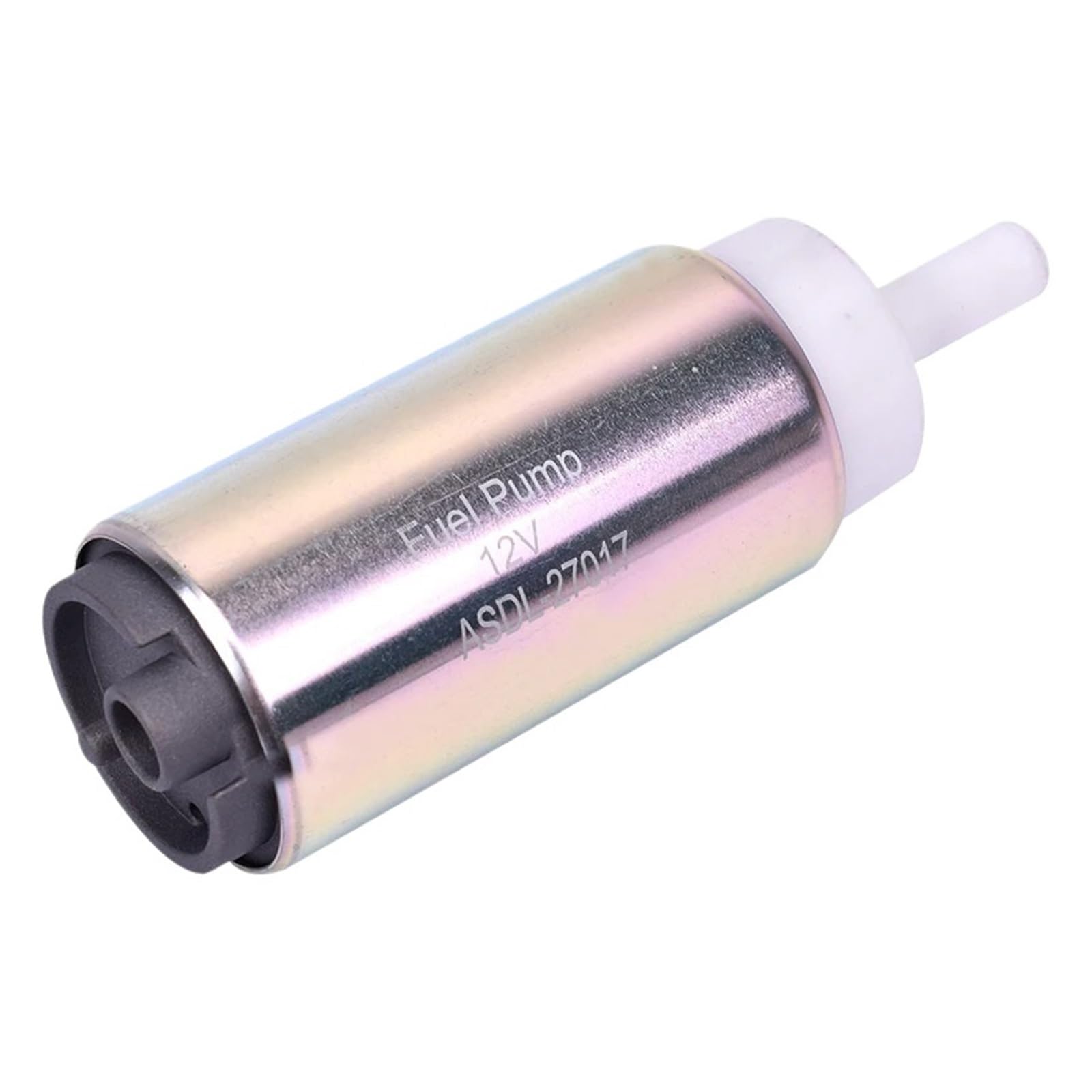12 V Benzin-Ölpumpe elektrische Benzin-Gas-Öl-Pumpenkern ASDL-27017 12 V Benzin-Ölpumpe elektrische Benzin-Gas-Öl-Pumpenkern ASDL-27017 von TXJZUQPJ