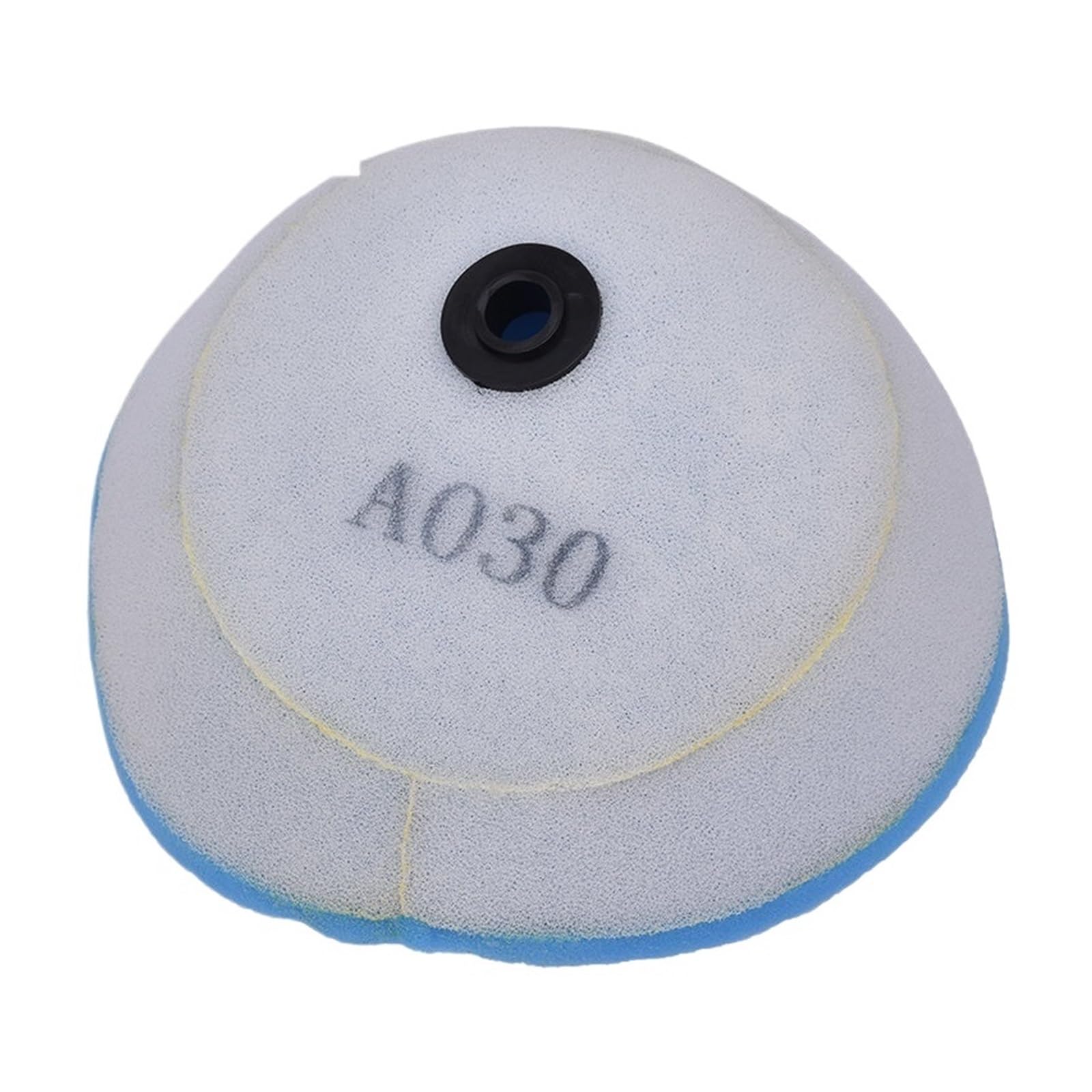 125CC 250CC 300CC Motorradfilter 125CC 250CC 300CC Motorradfilter von TXJZUQPJ