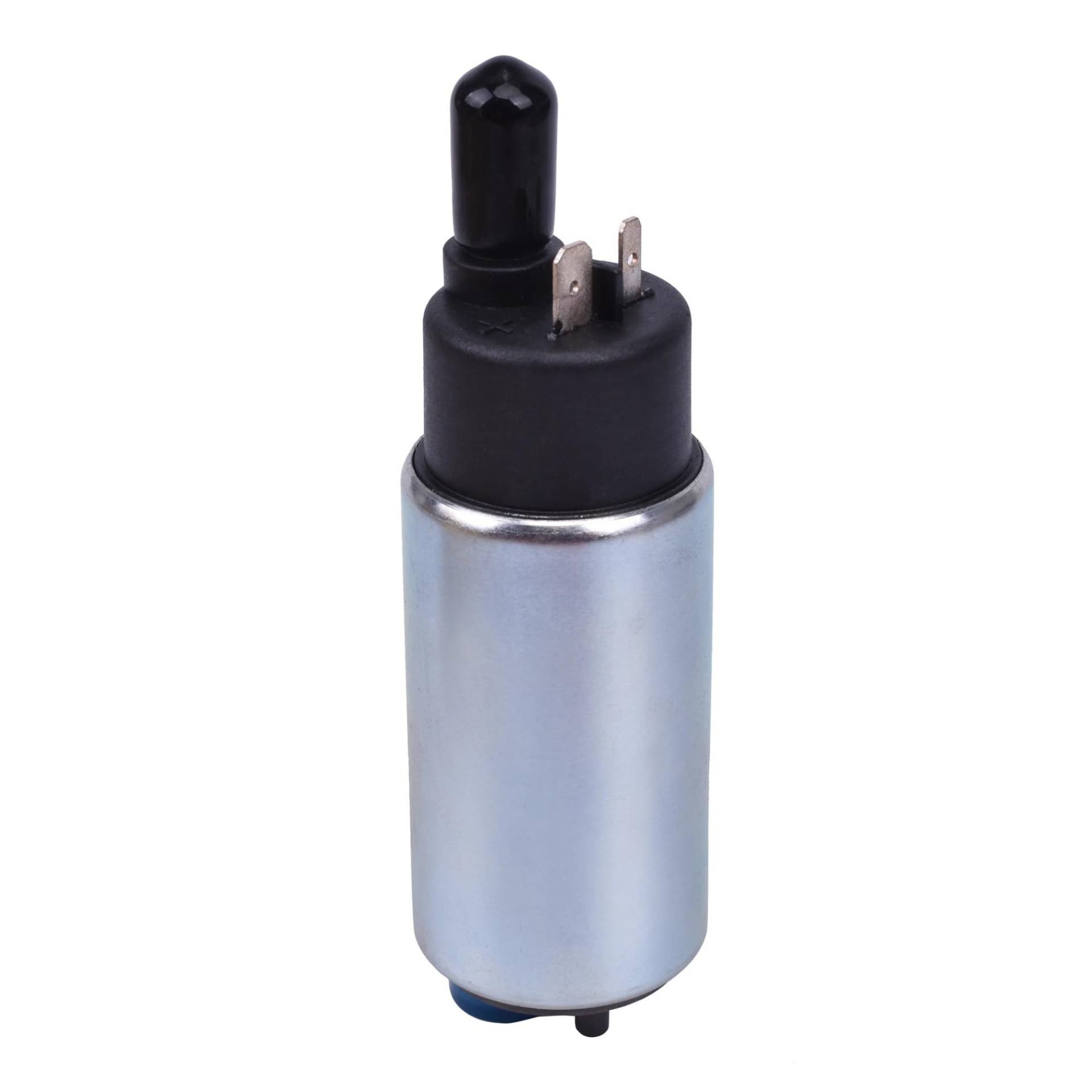 12V Motorrad Benzin Ölpumpe Elektrische Benzin Gas Pumpe Core Motor 12V Motorrad Benzin Ölpumpe Elektrische Benzin Gas Pumpe Core Motor von TXJZUQPJ