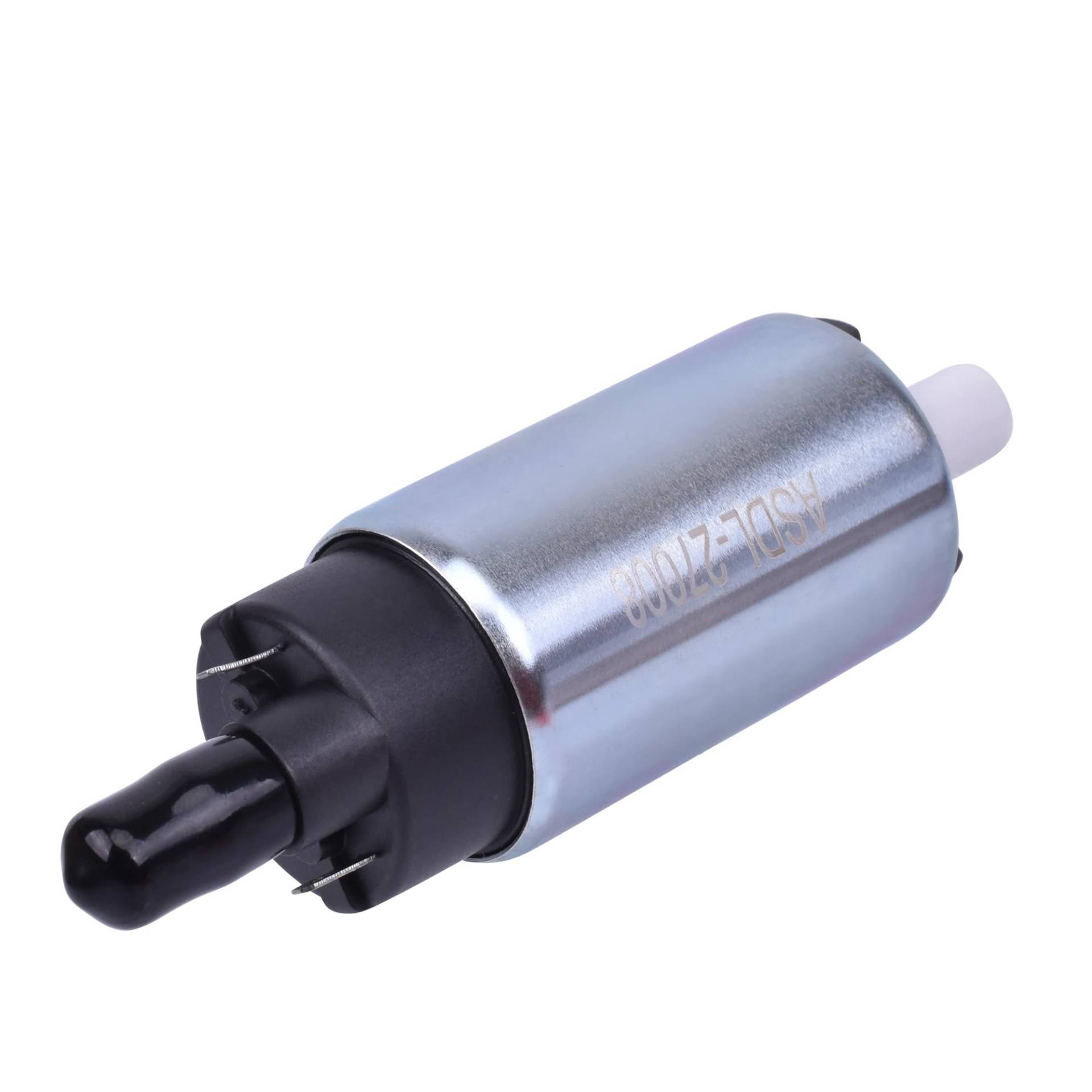 12V Motorrad Benzin Ölpumpe Elektrische Benzin Gas Pumpe Core Motor 12V Motorrad Benzin Ölpumpe Elektrische Benzin Gas Pumpe Core Motor von TXJZUQPJ