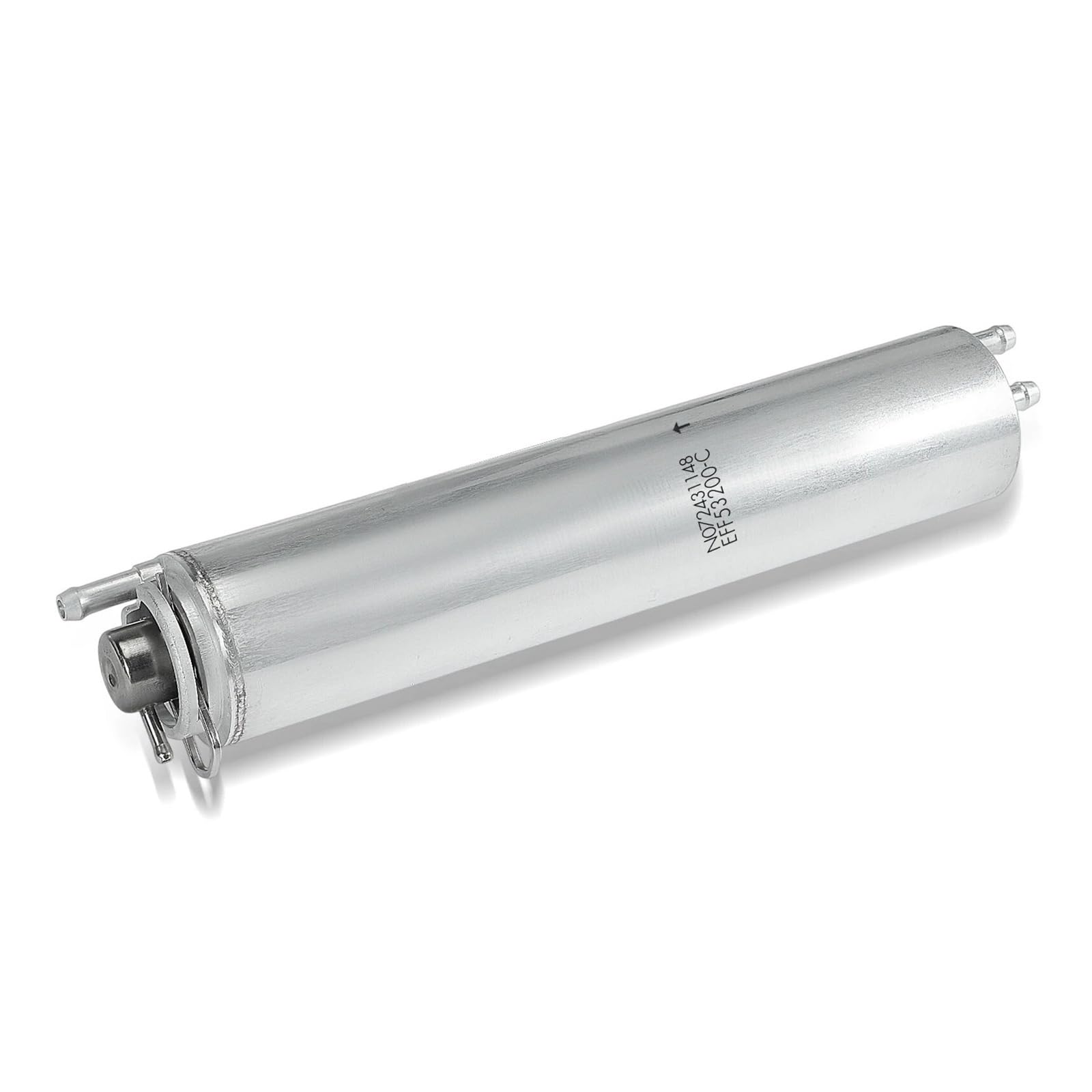 13321709535 Filter Autoteile EFF53200-c N072431148 13321709535 Filter Autoteile EFF53200-c N072431148 von TXJZUQPJ