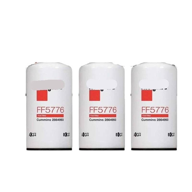 18 Stück Filter FF5776 Autoteile von TXJZUQPJ