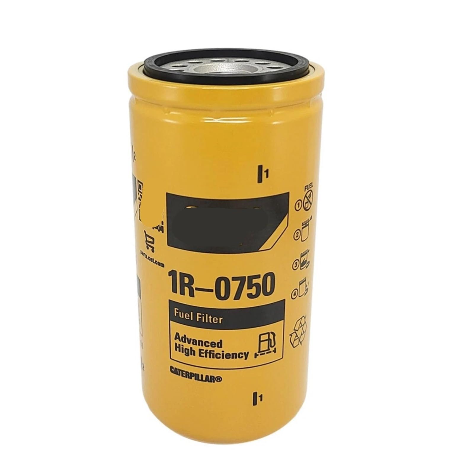 1r-0750 Filter 1R0750- 1r-0750 Filter 1R0750- von TXJZUQPJ