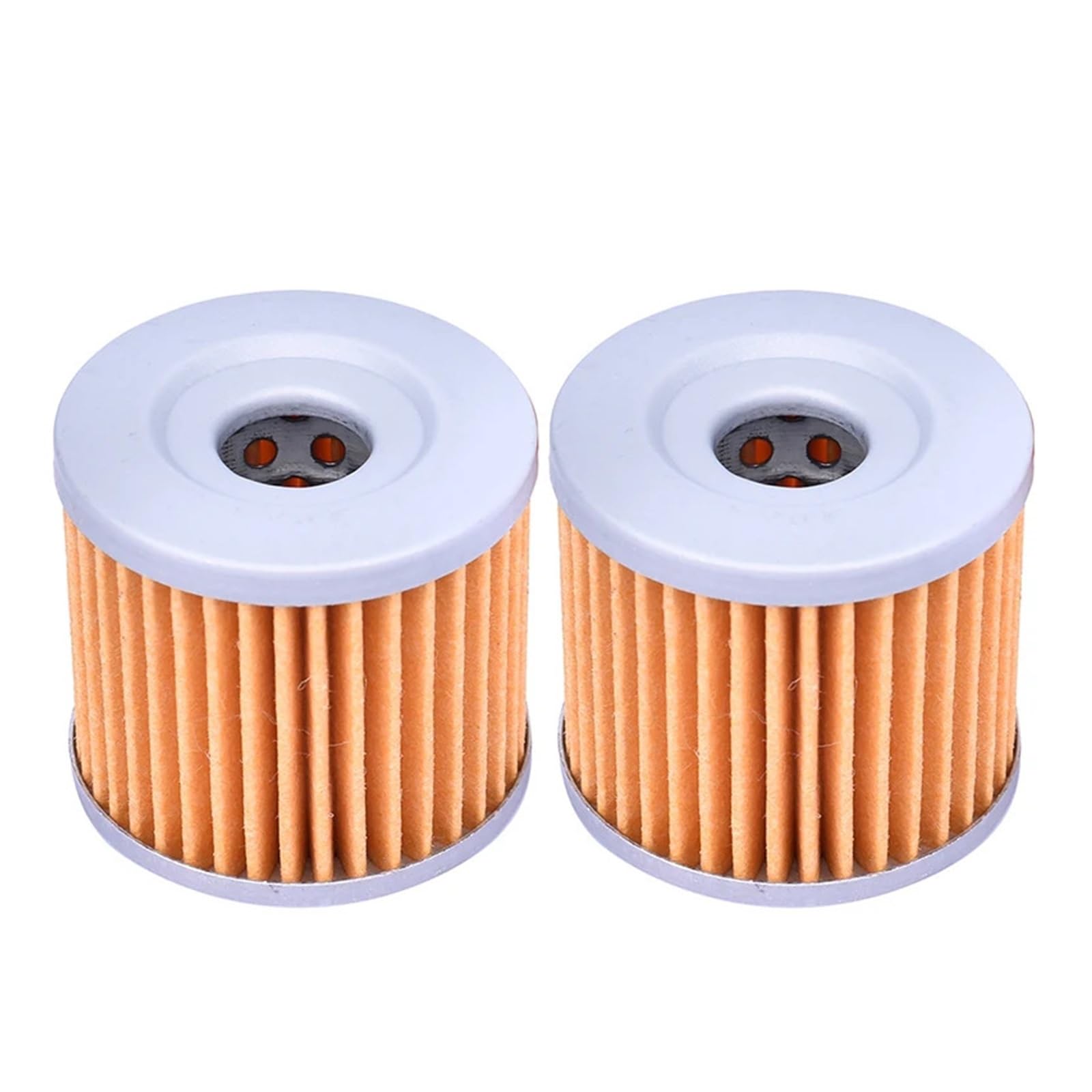 2 Stück 125CC Motorrad-Ölfilter ASDL-9008 2 Stück 125CC Motorrad-Ölfilter ASDL-9008 von TXJZUQPJ
