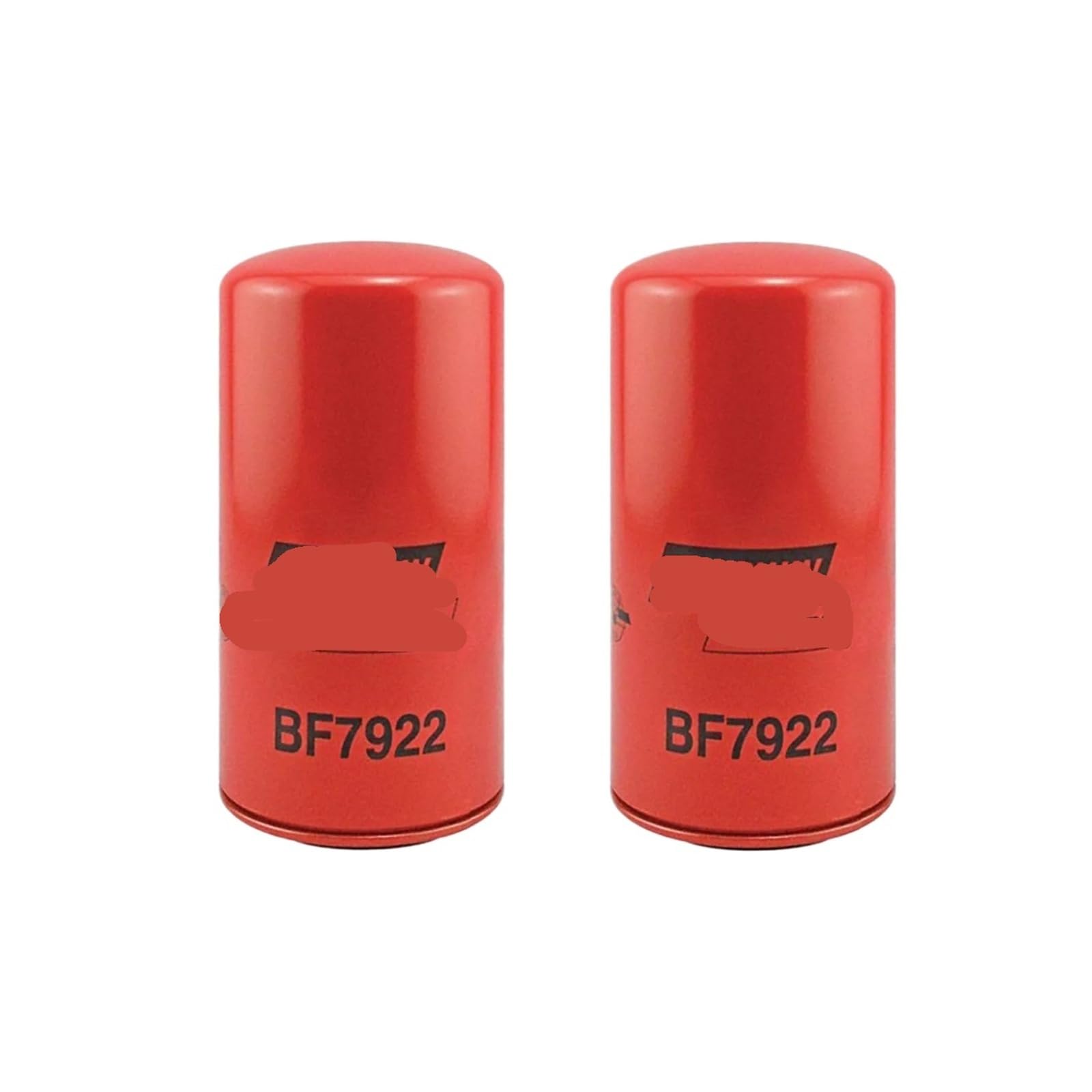 2 Stück Filter Autoteile BF7922 2 Stück Filter Autoteile BF7922 von TXJZUQPJ