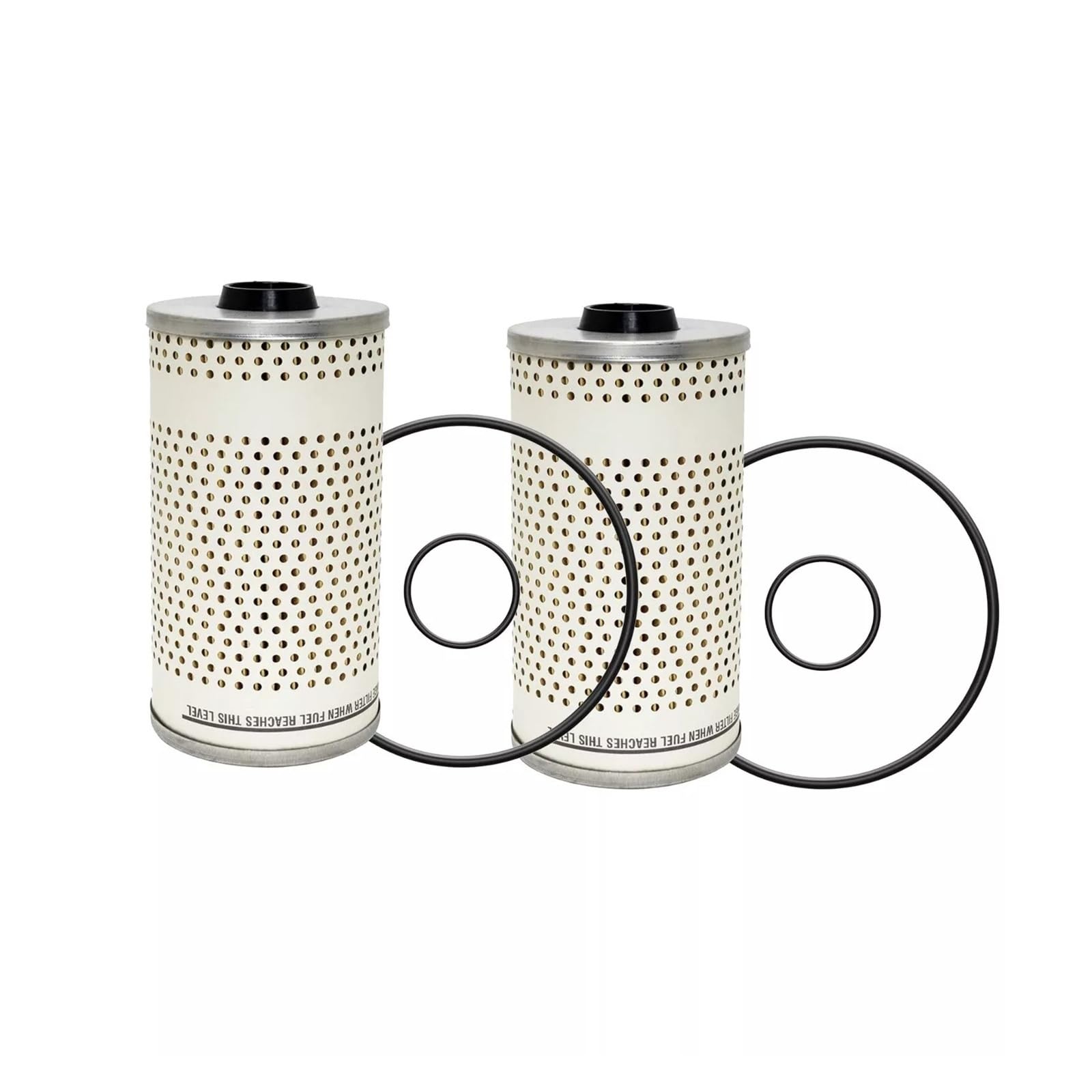 2 Stück Filter Autoteile PF7680 2 Stück Filter Autoteile PF7680 von TXJZUQPJ